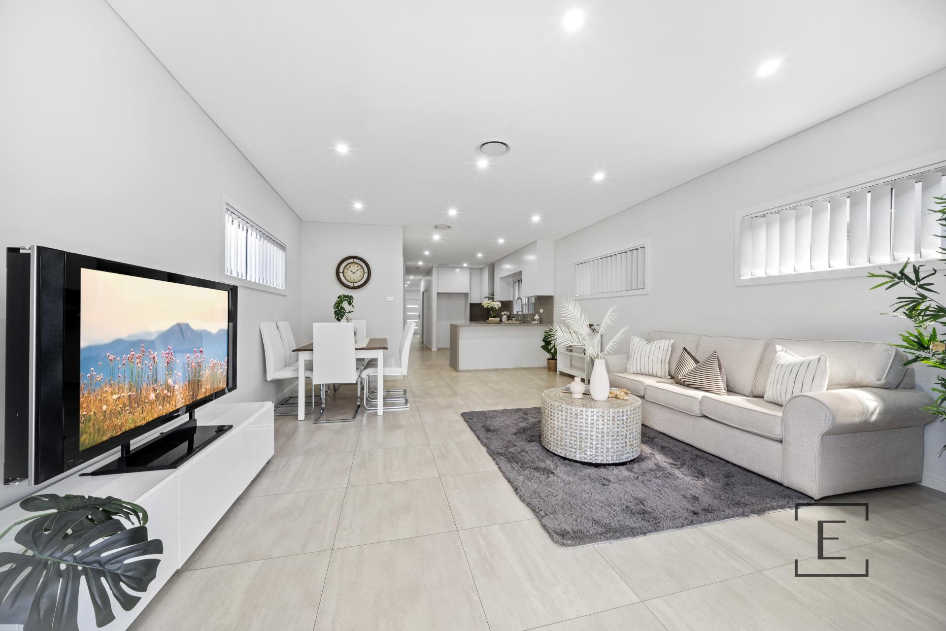 32 Madeline Street, Fairfield West