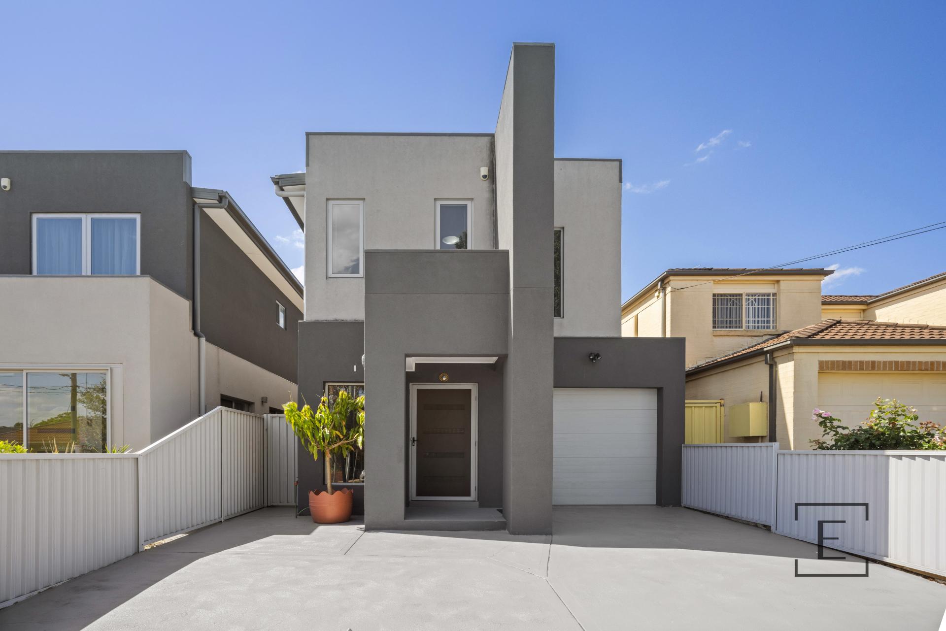 32 Madeline Street, Fairfield West