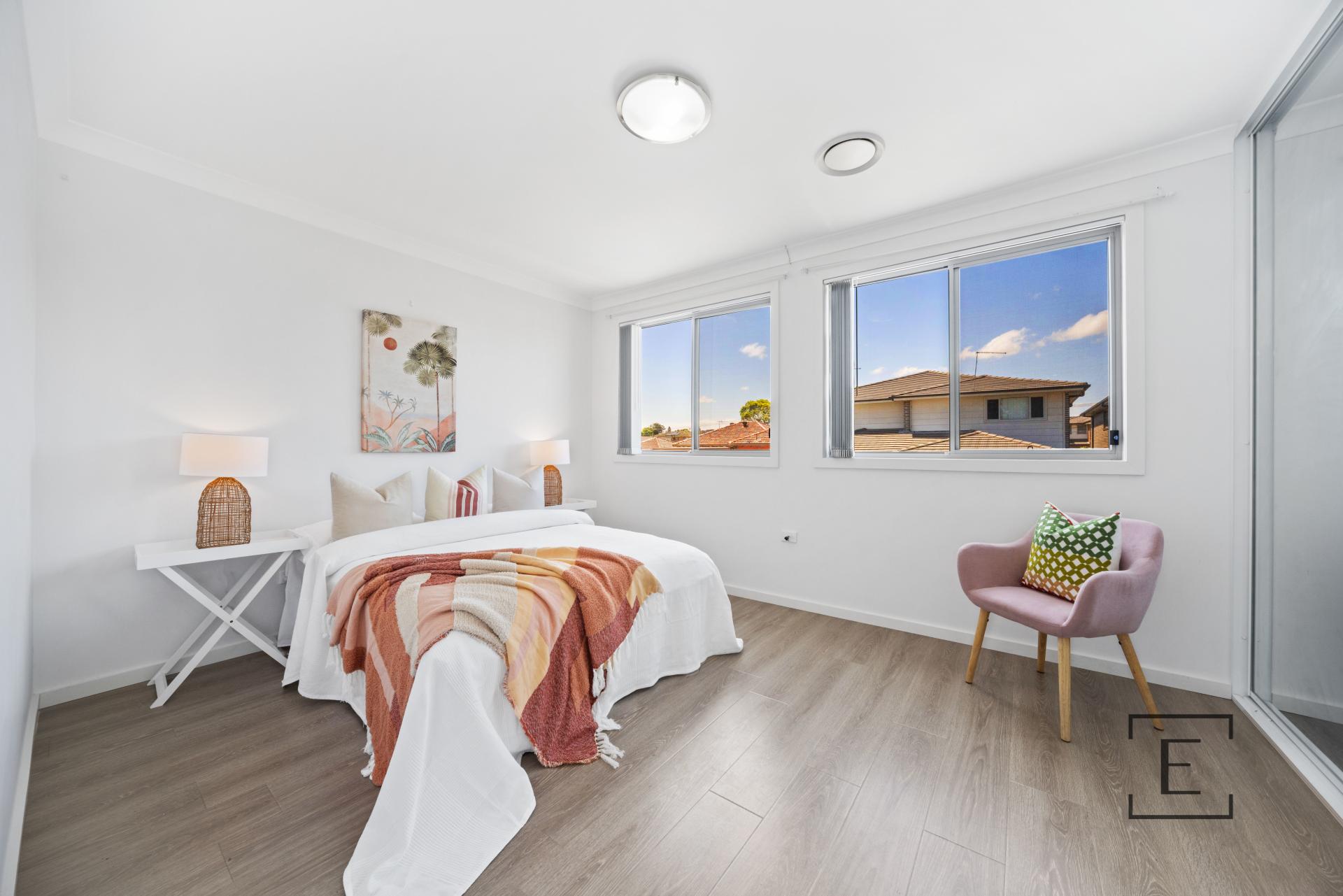 32 Madeline Street, Fairfield West