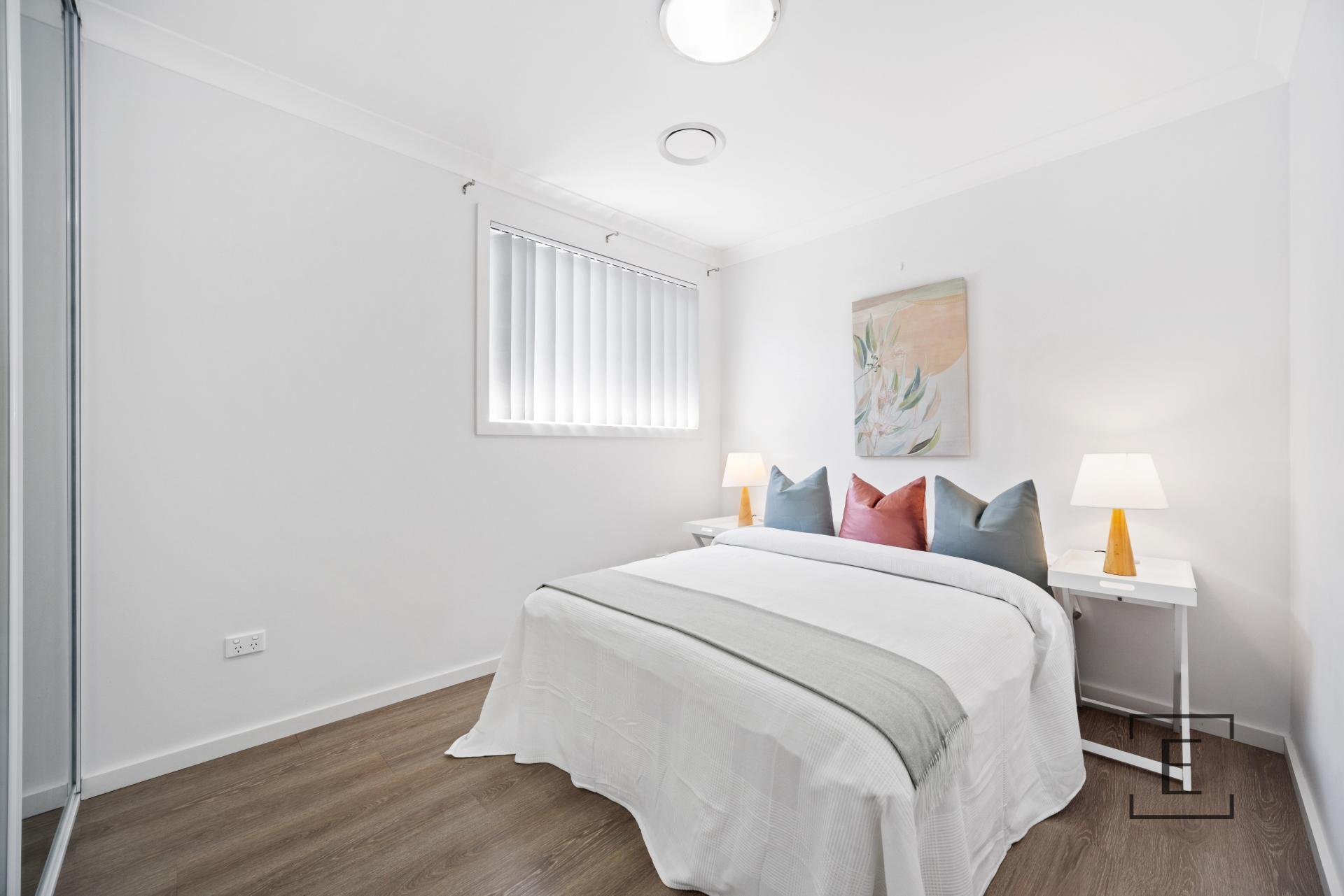 32 Madeline Street, Fairfield West