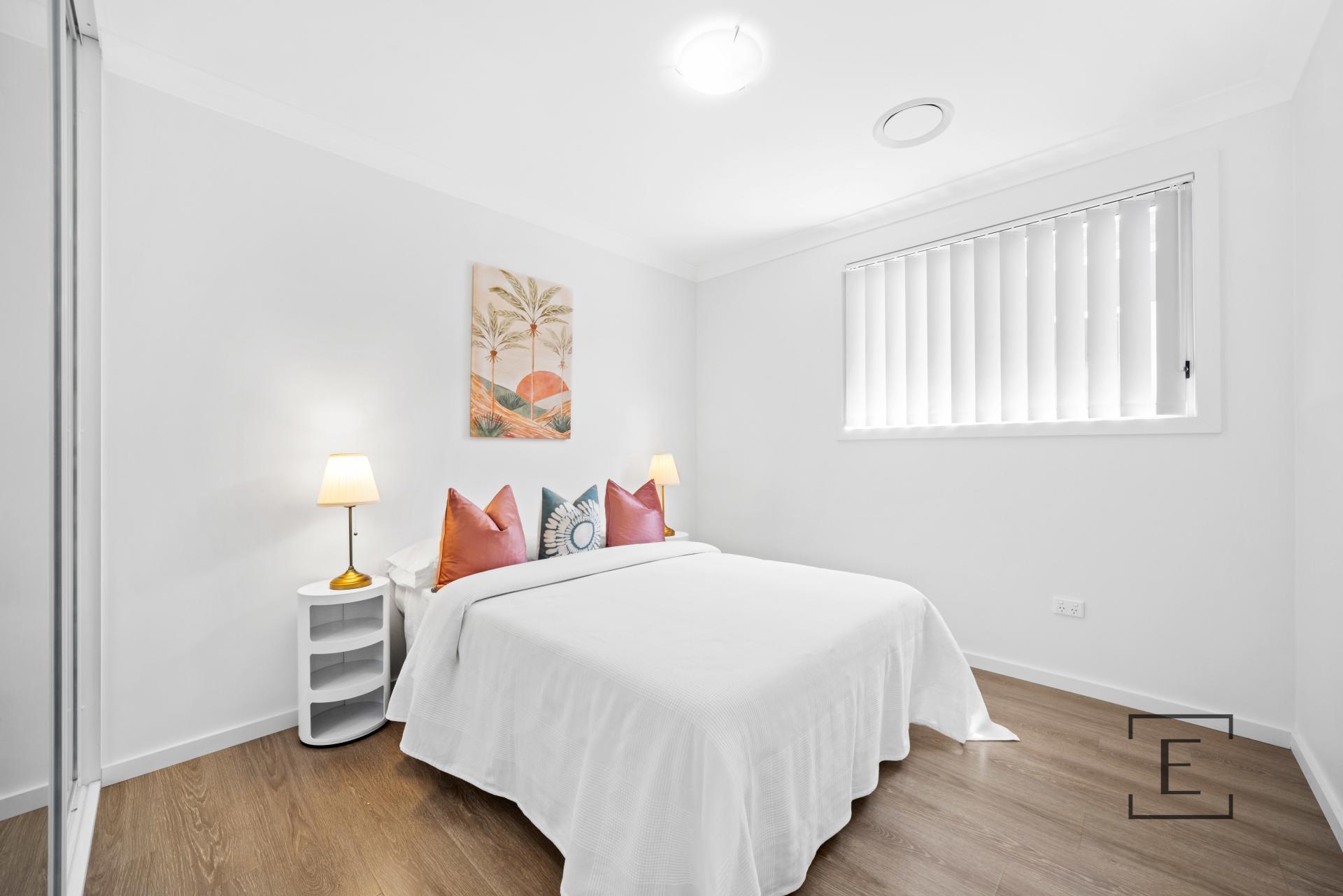 32 Madeline Street, Fairfield West