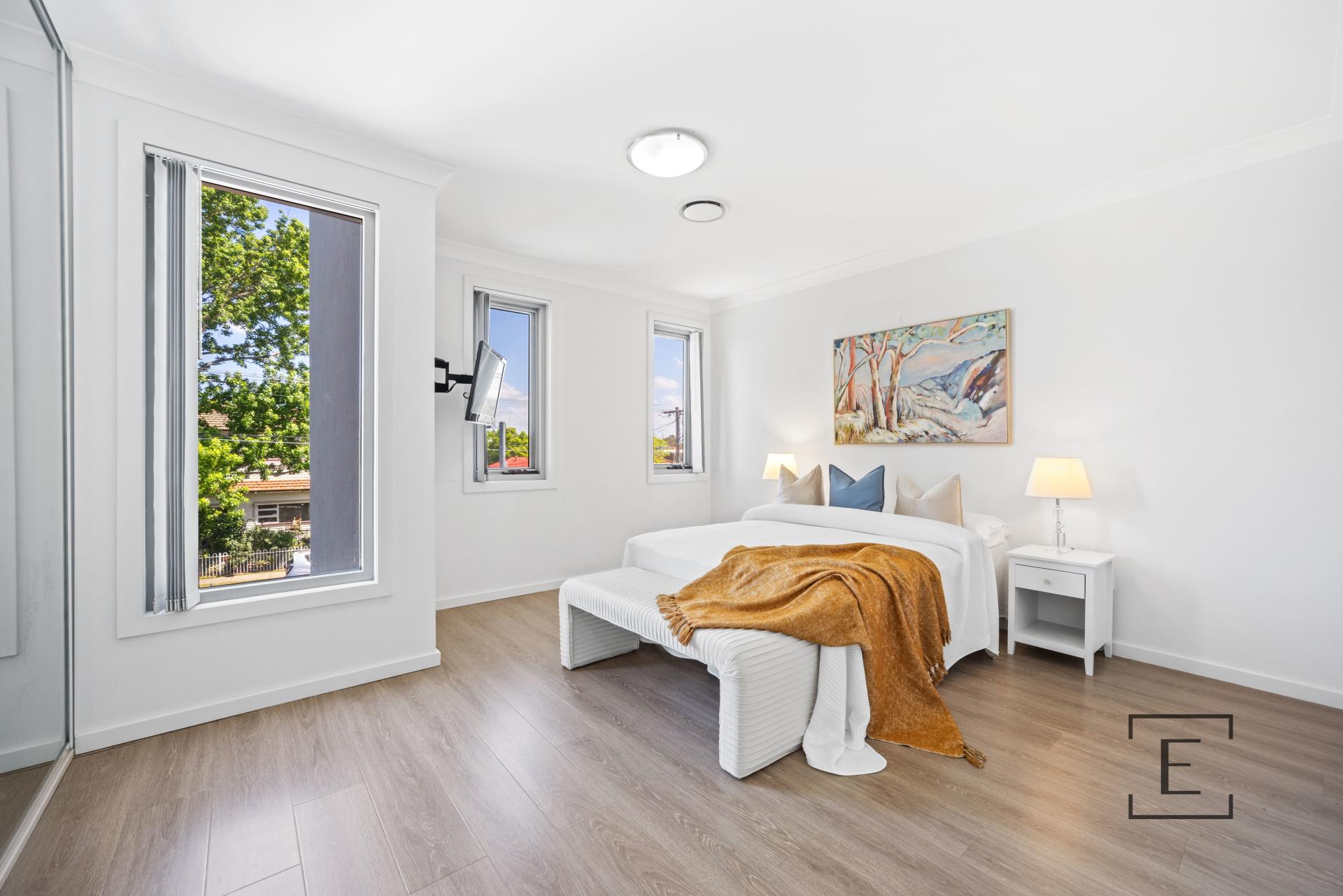 32 Madeline Street, Fairfield West