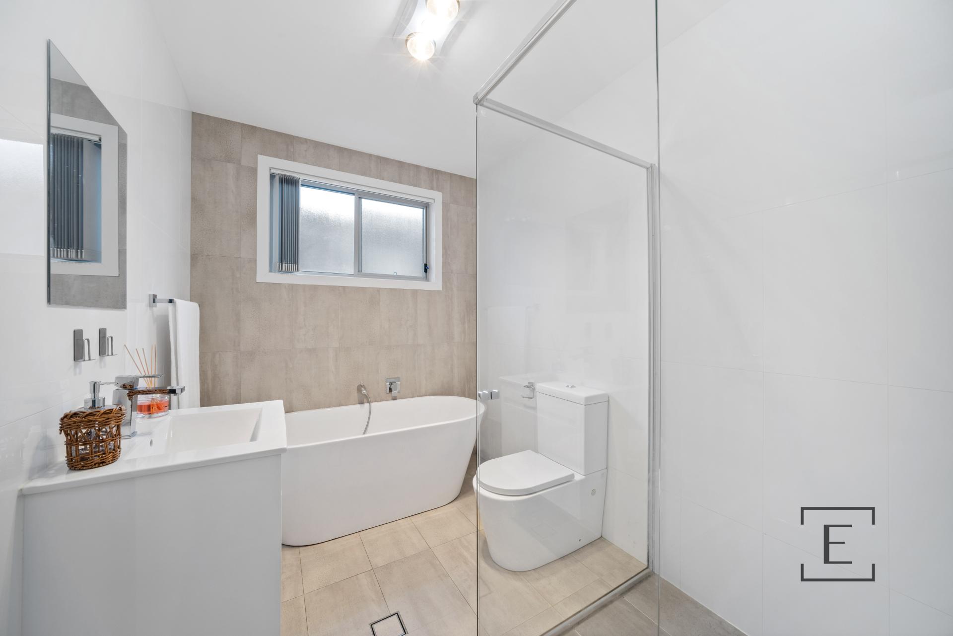 32 Madeline Street, Fairfield West