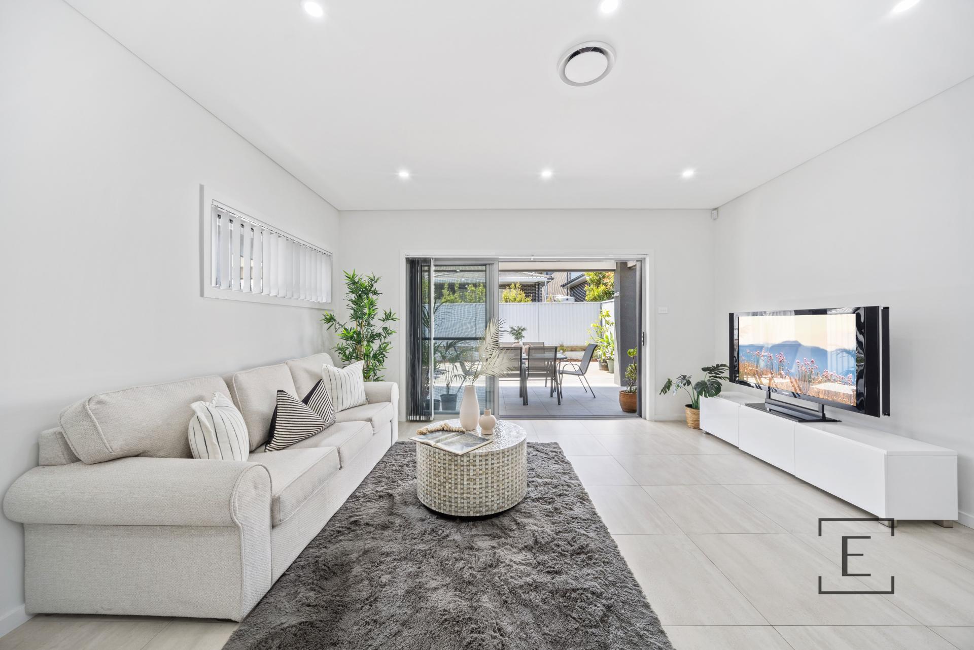 32 Madeline Street, Fairfield West