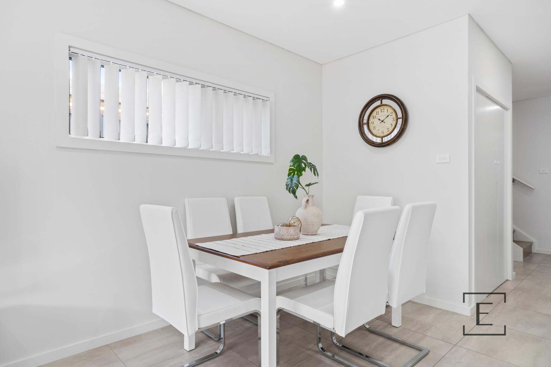 32 Madeline Street, Fairfield West