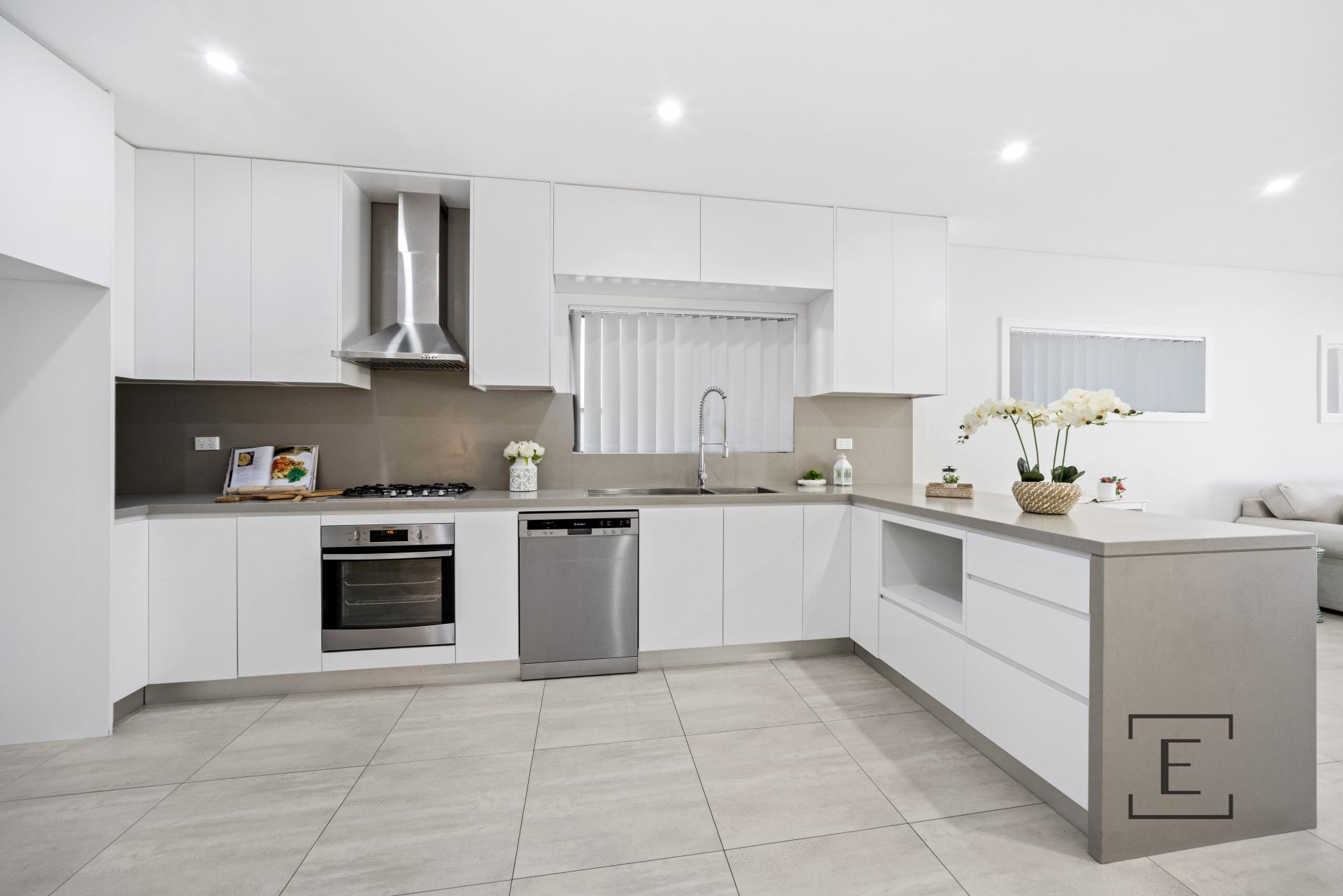 32 Madeline Street, Fairfield West