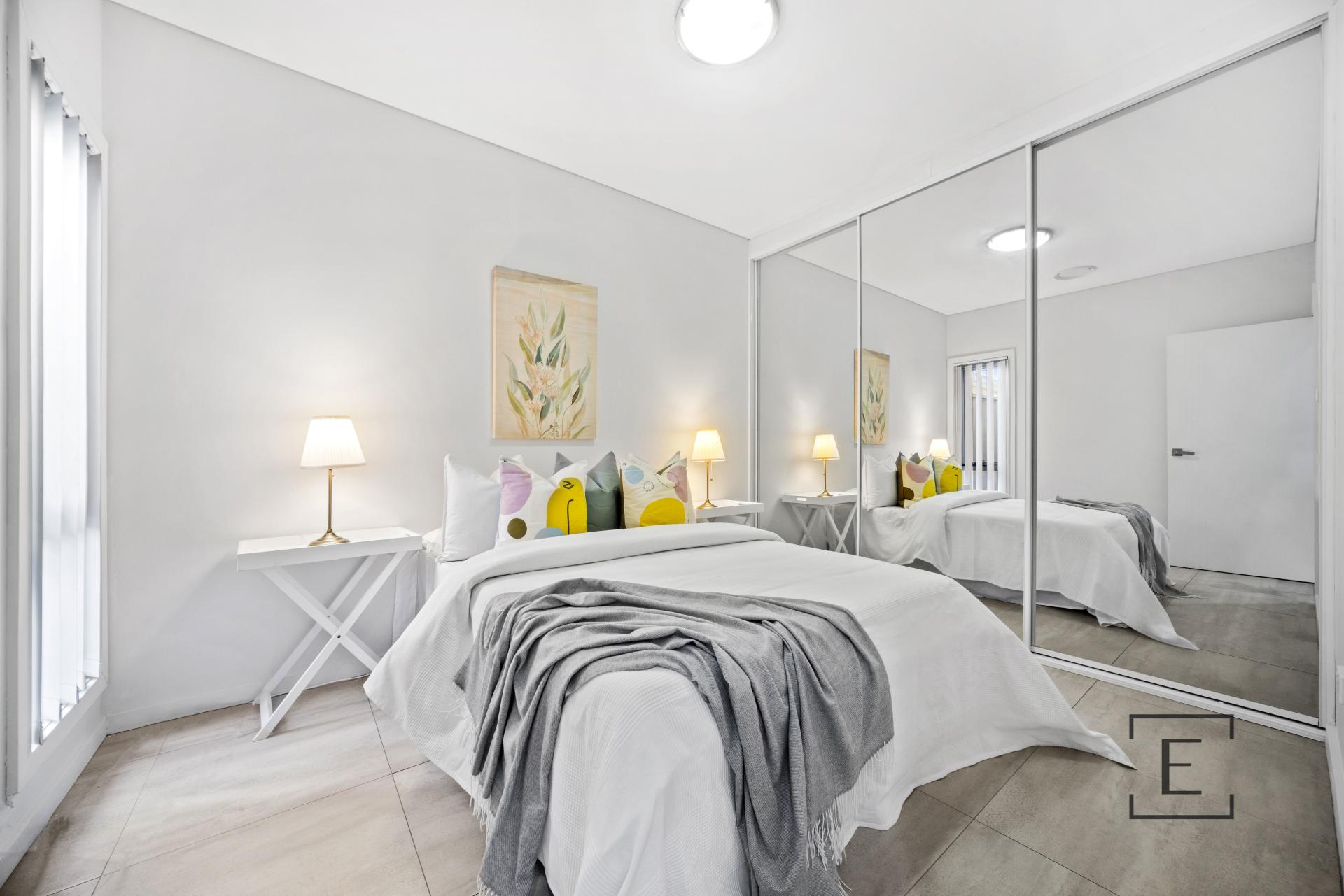 32 Madeline Street, Fairfield West