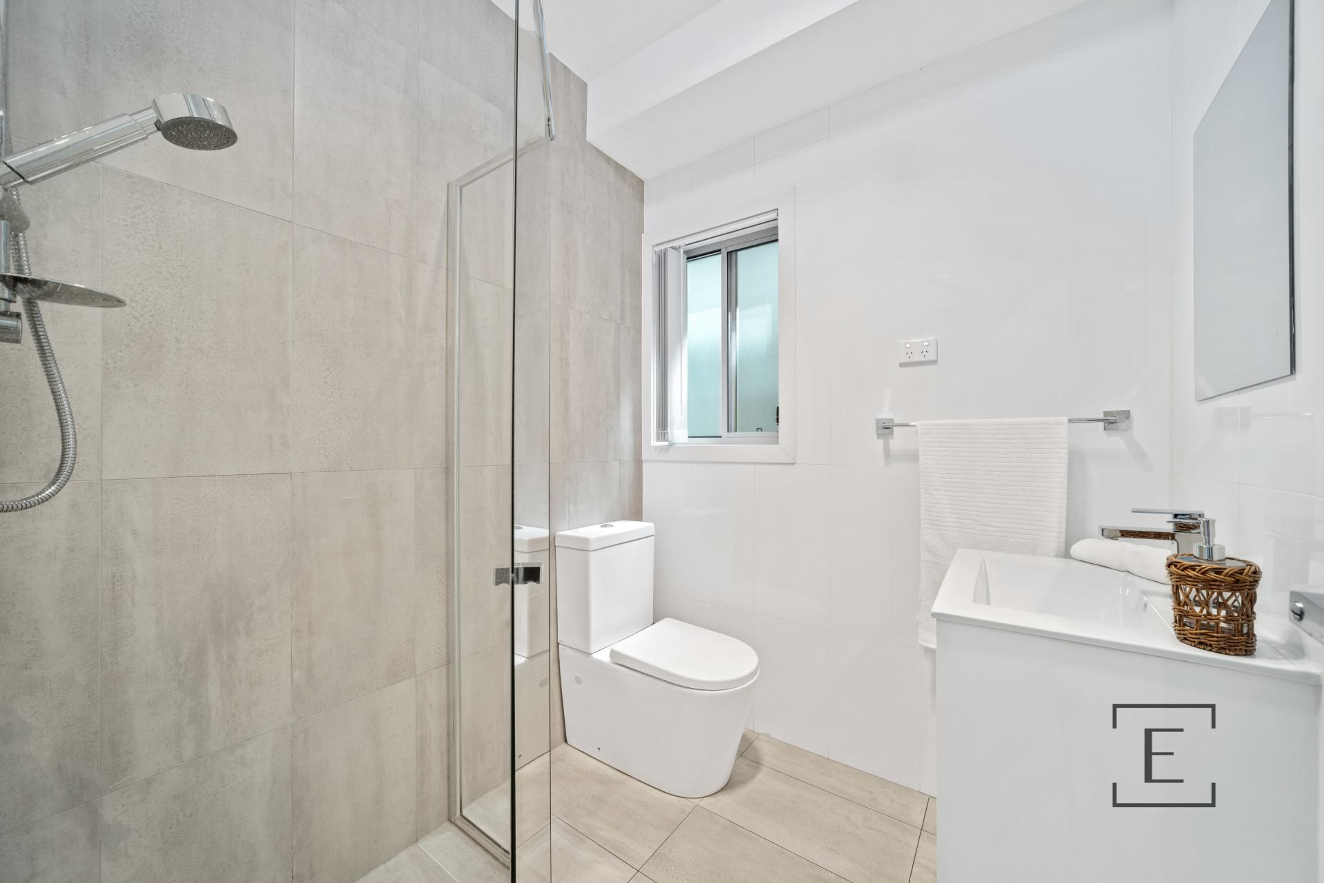 32 Madeline Street, Fairfield West