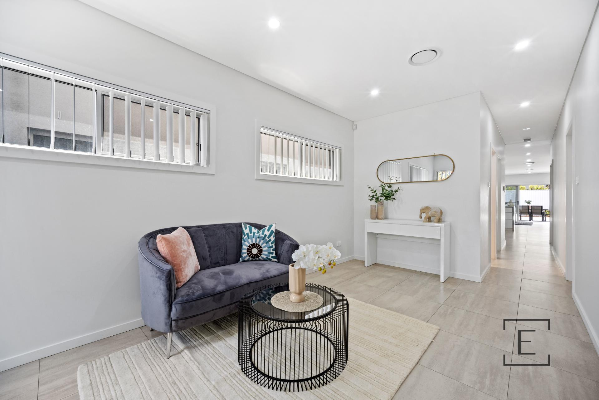 32 Madeline Street, Fairfield West