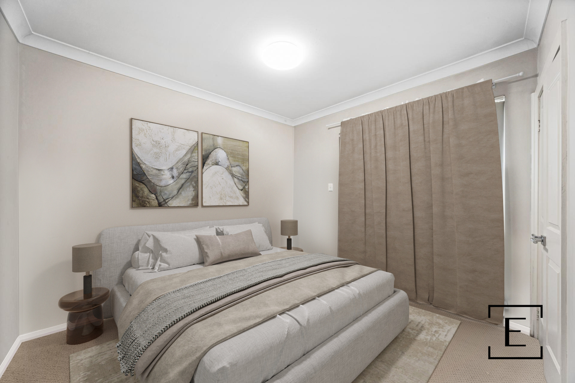 14 / 97 Beaconsfield Street, Silverwater