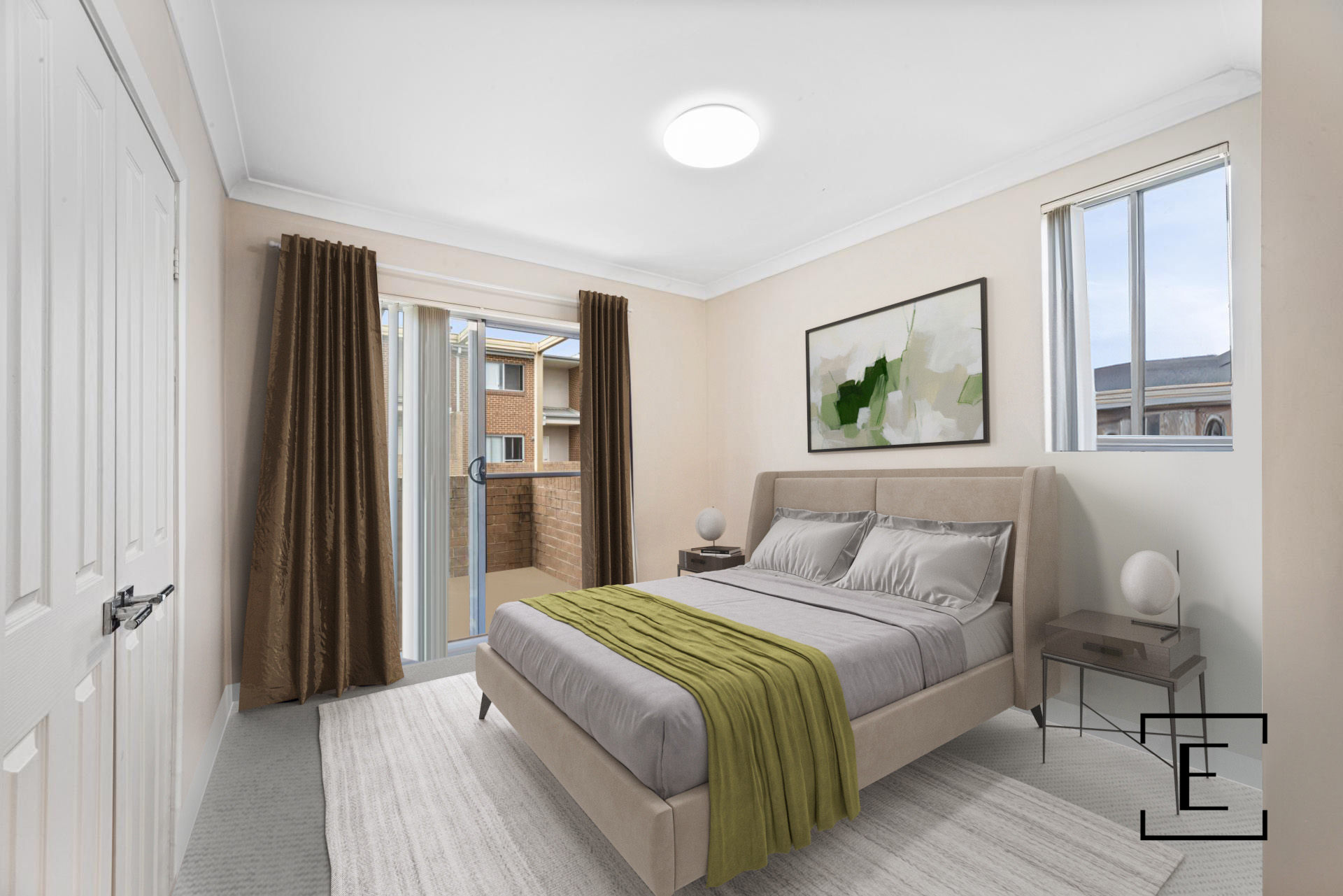 14 / 97 Beaconsfield Street, Silverwater