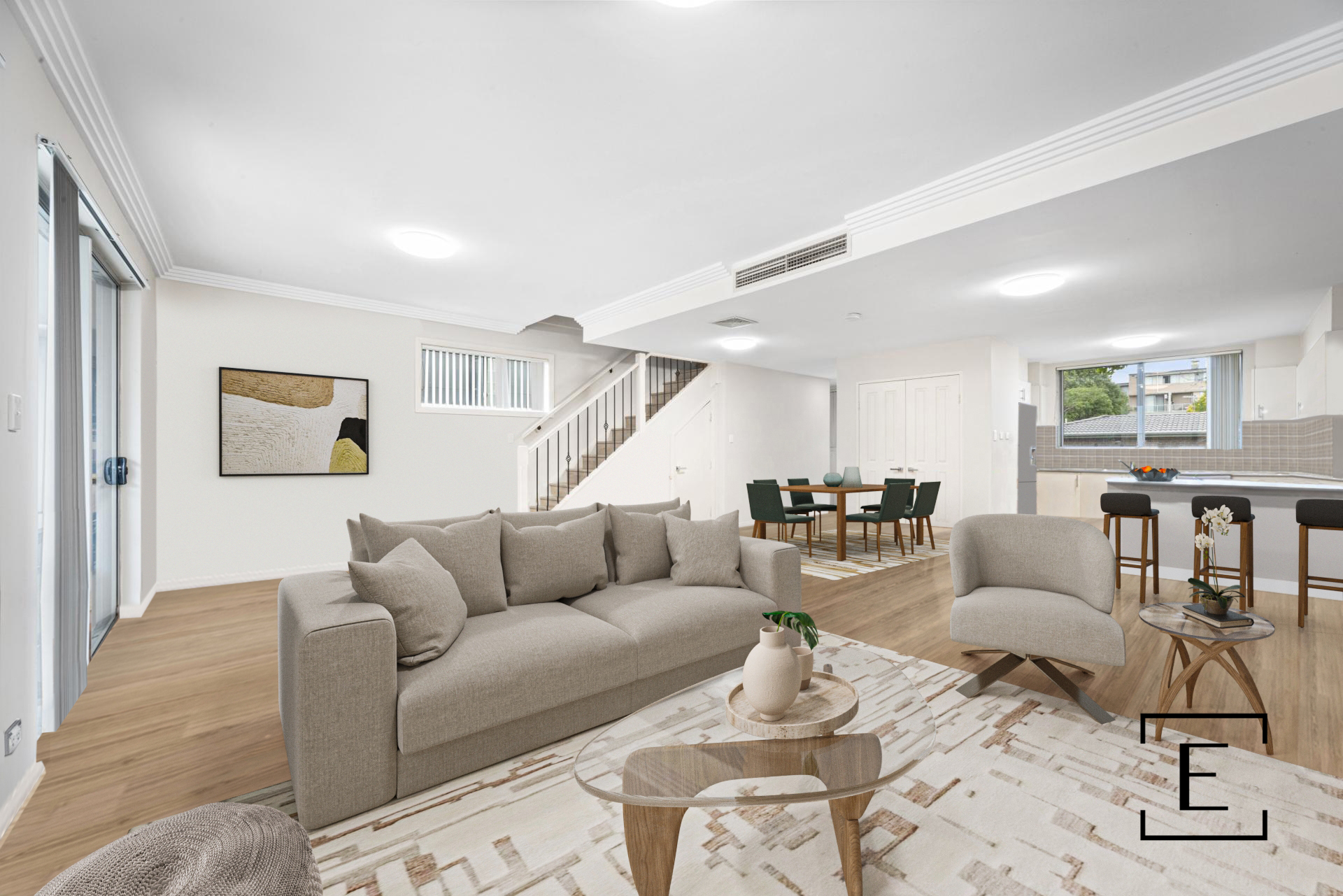 14 / 97 Beaconsfield Street, Silverwater