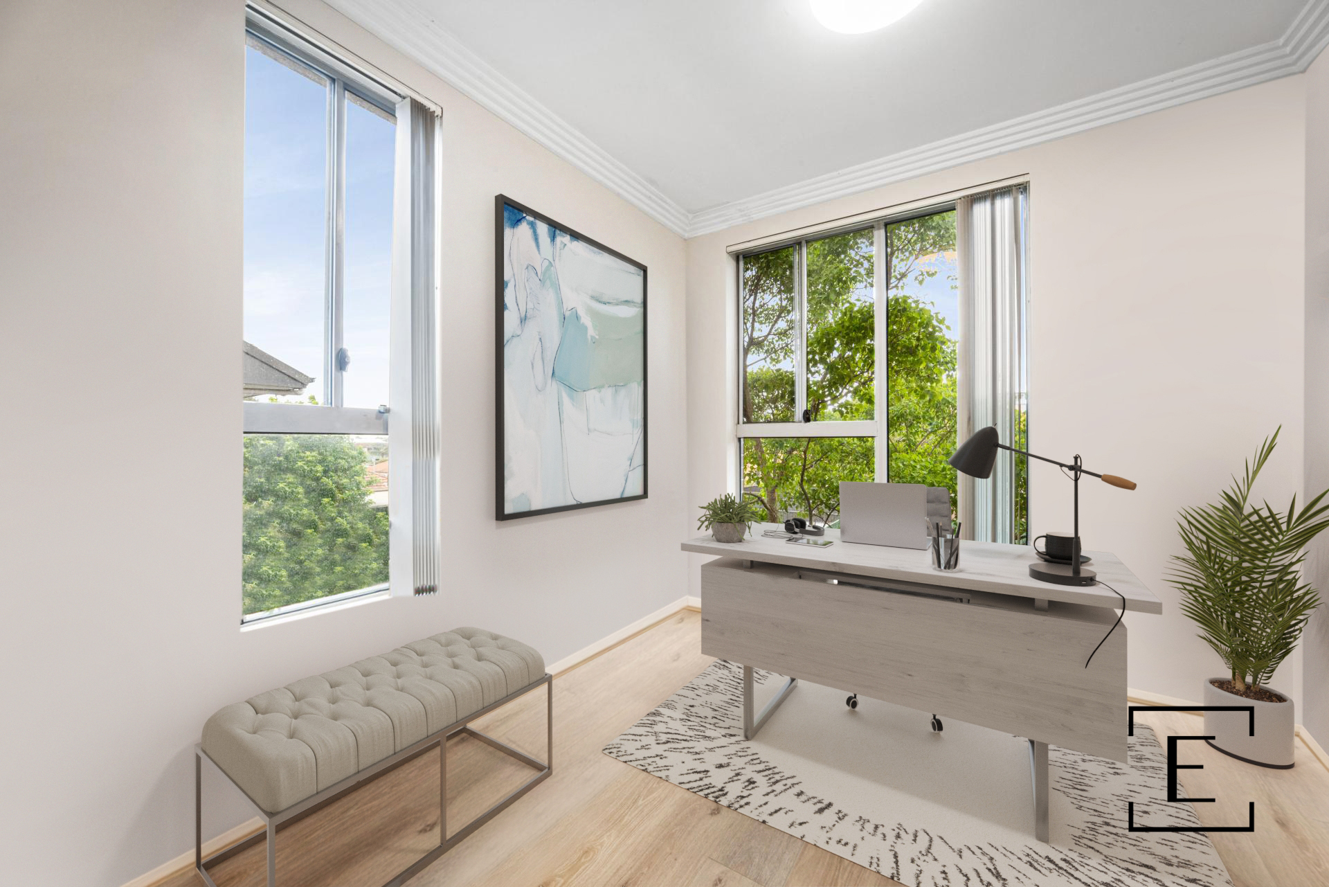 14 / 97 Beaconsfield Street, Silverwater