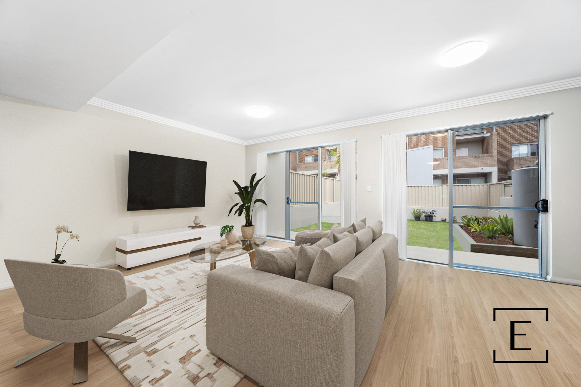 14 / 97 Beaconsfield Street, Silverwater