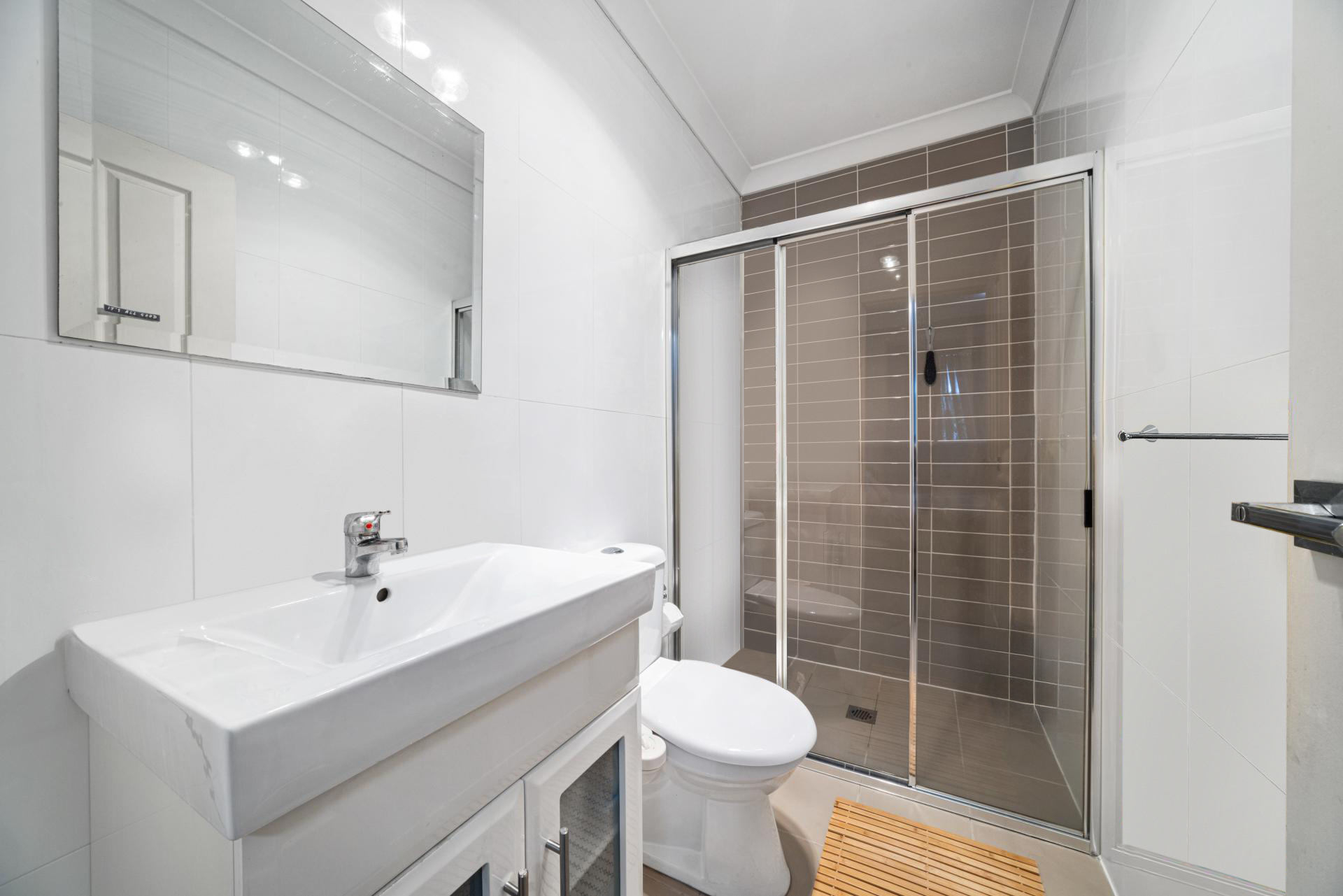 14 / 97 Beaconsfield Street, Silverwater