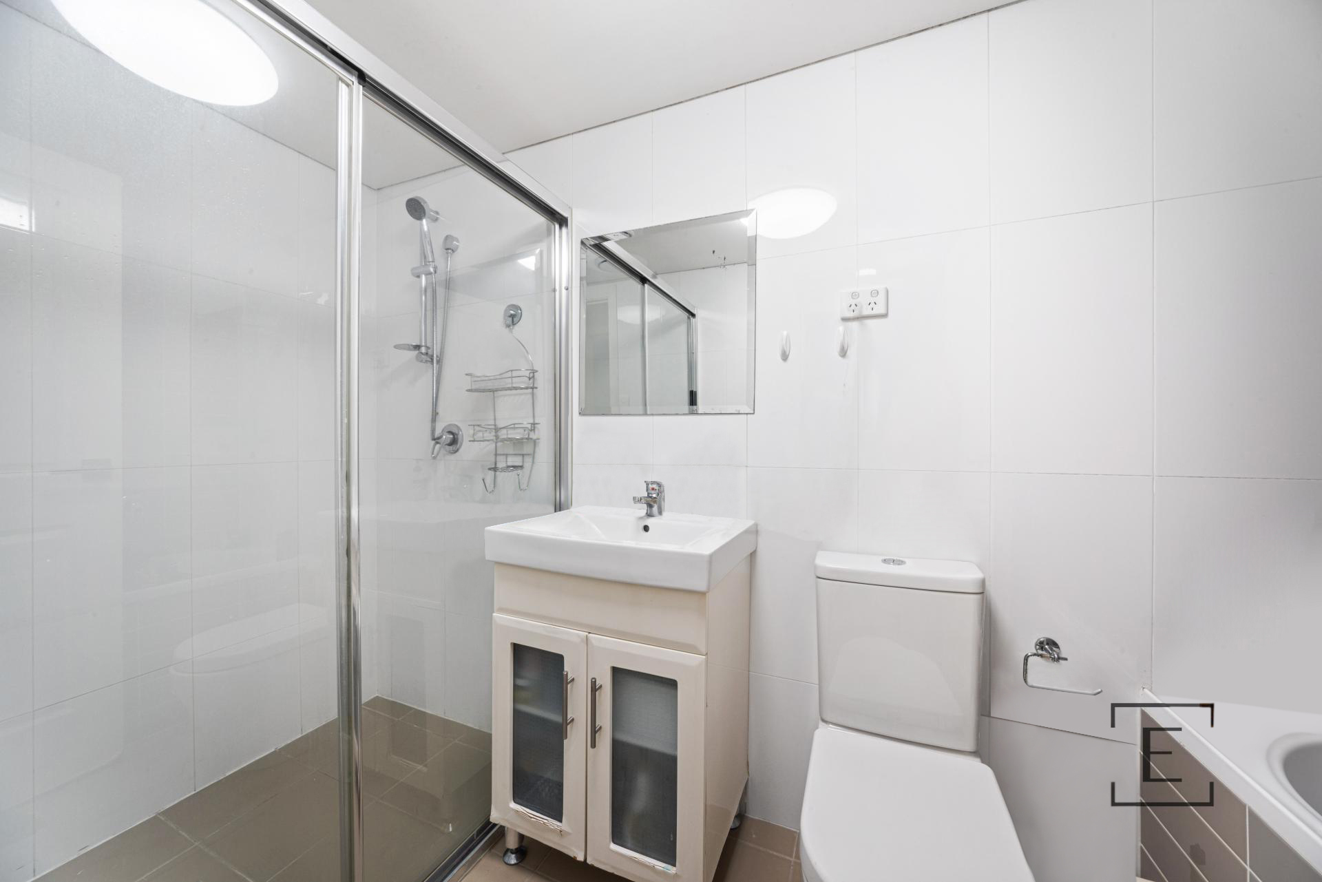 14 / 97 Beaconsfield Street, Silverwater