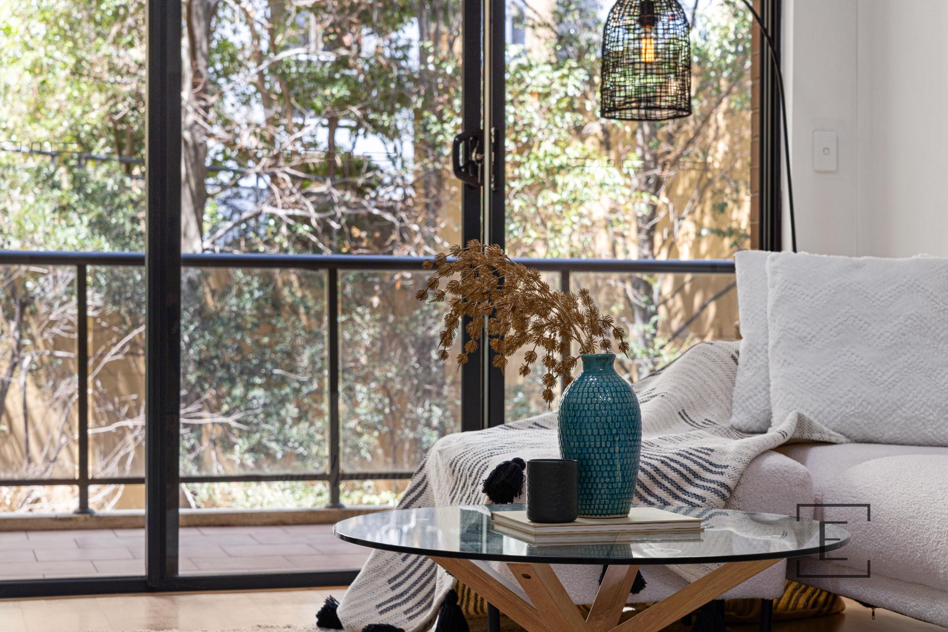 41 / 1-4 The Crescent, Strathfield