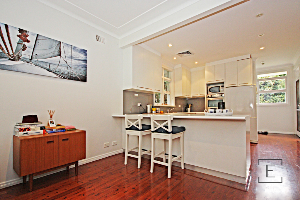 41 Jaffa Road, Dural