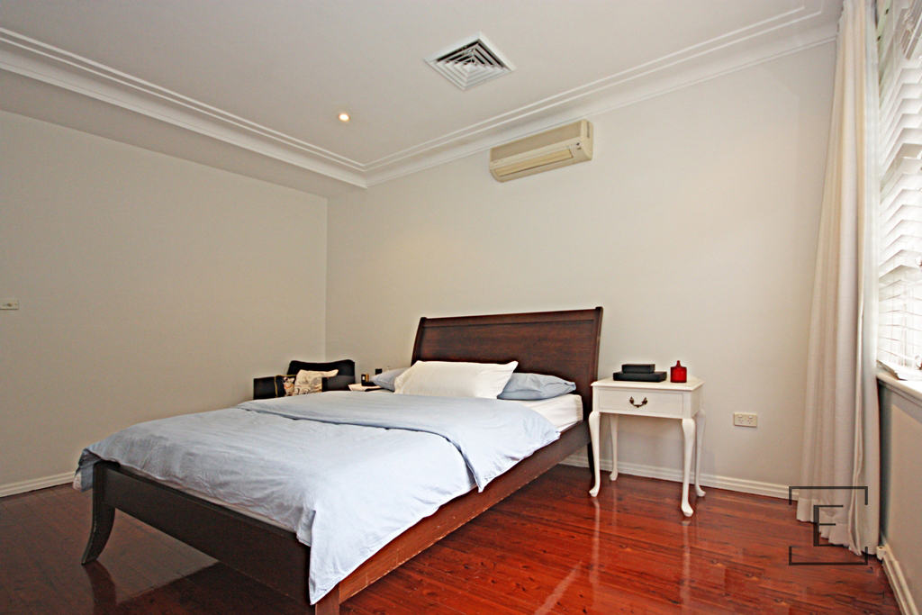 41 Jaffa Road, Dural