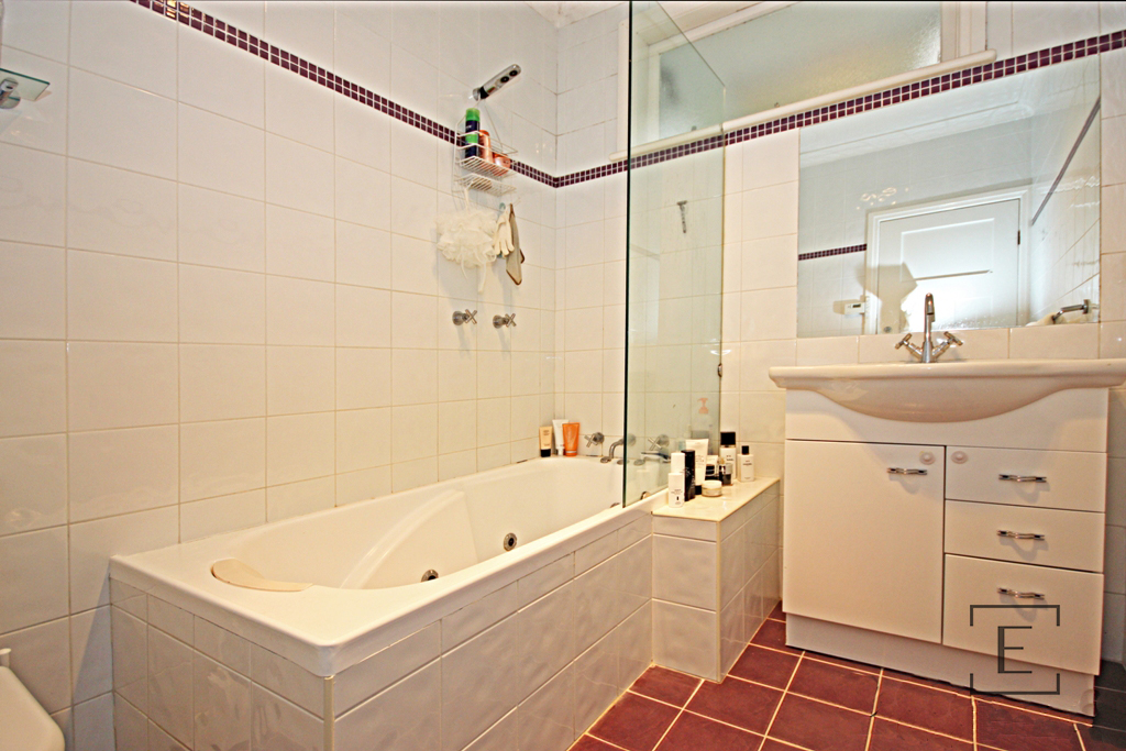 41 Jaffa Road, Dural