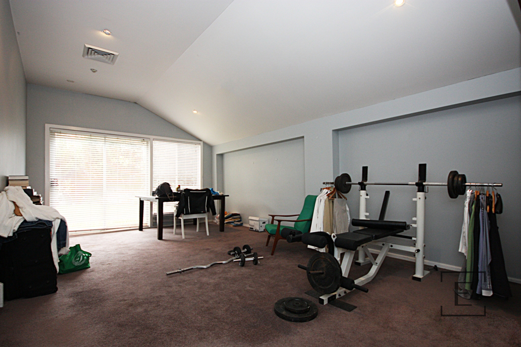 41 Jaffa Road, Dural