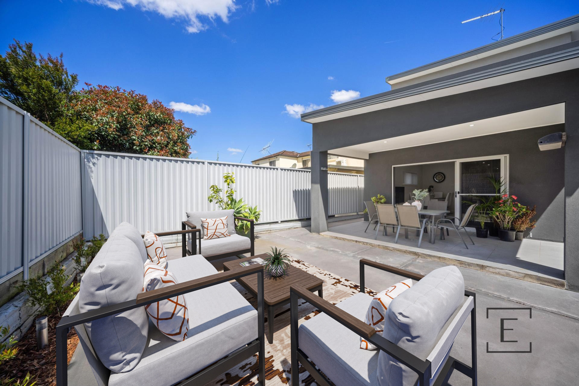 32 Madeline Street, Fairfield West