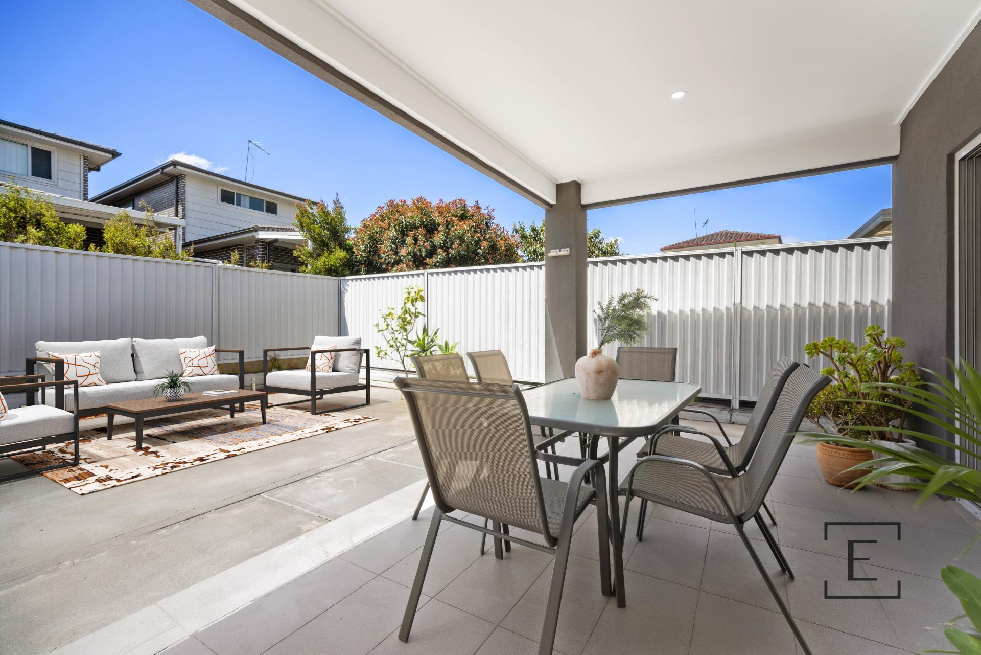 32 Madeline Street, Fairfield West