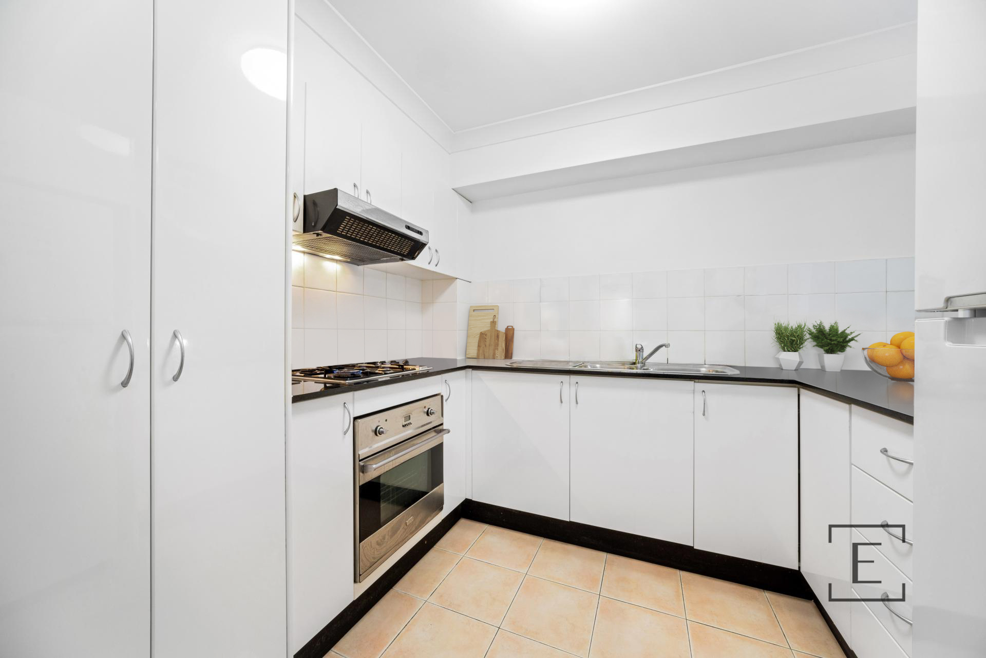 6 / 38 Marlborough Road, Homebush West