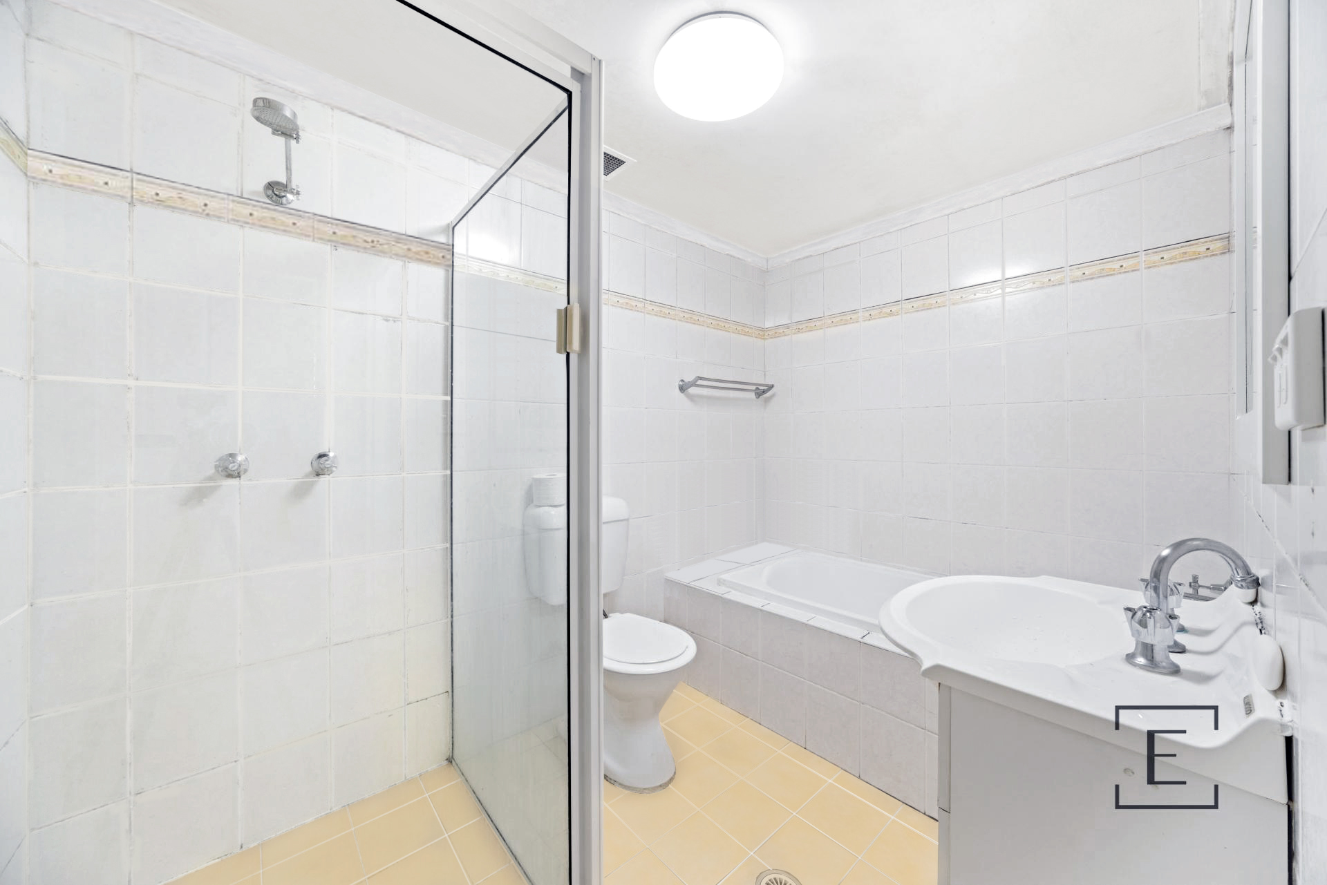 6 / 38 Marlborough Road, Homebush West