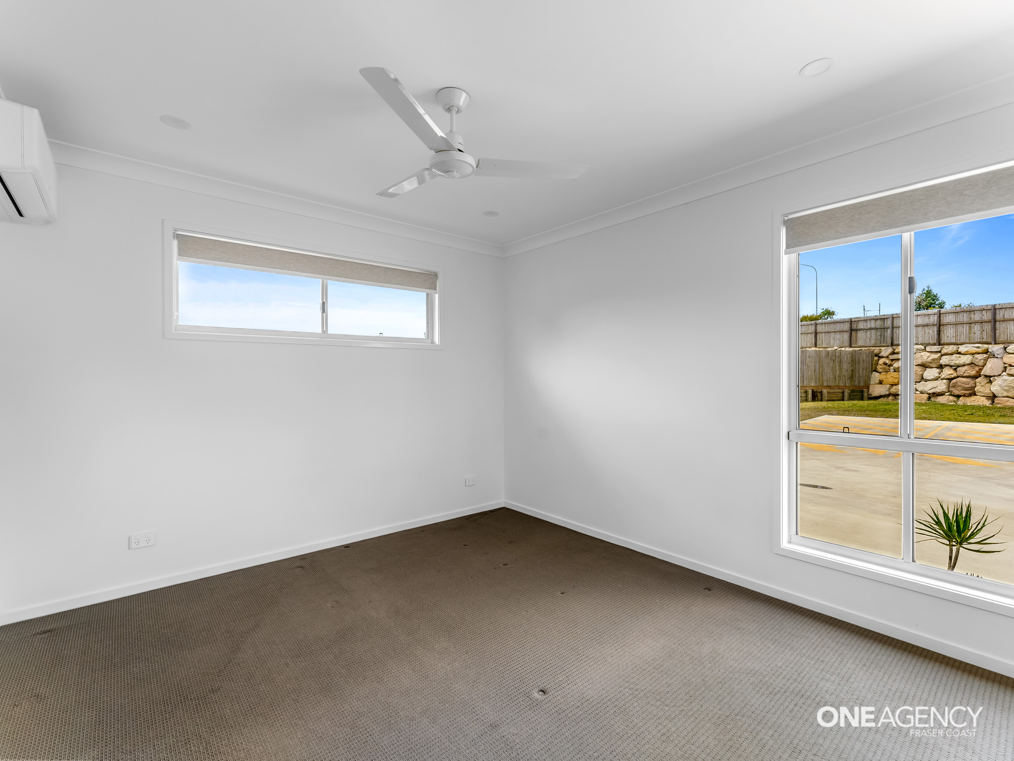 13 / 1 Links Court, Urraween