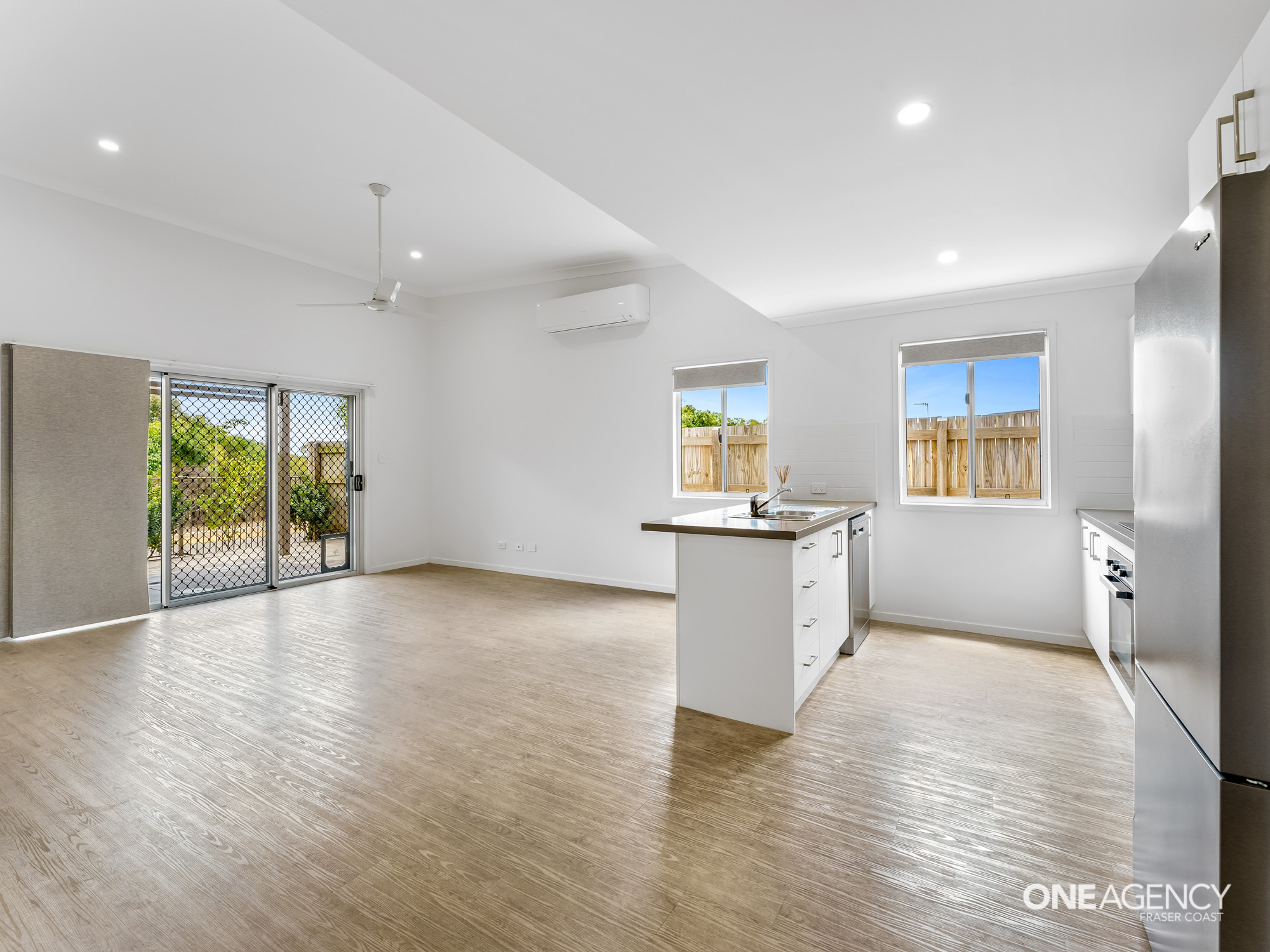 13 / 1 Links Court, Urraween