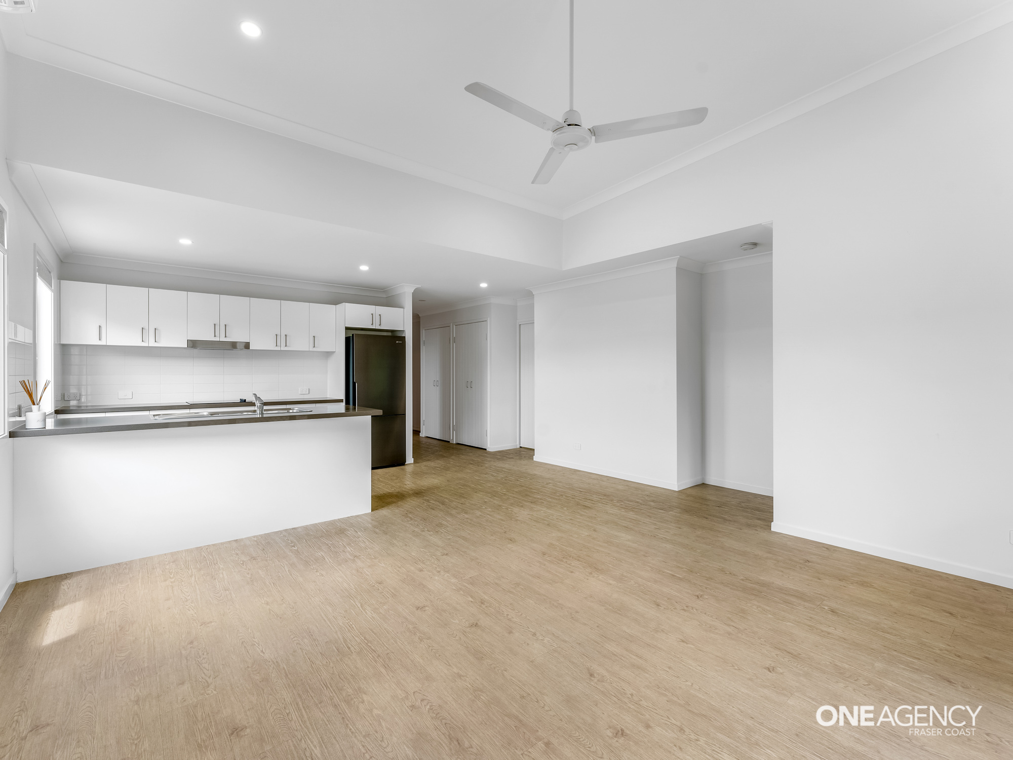 13 / 1 Links Court, Urraween