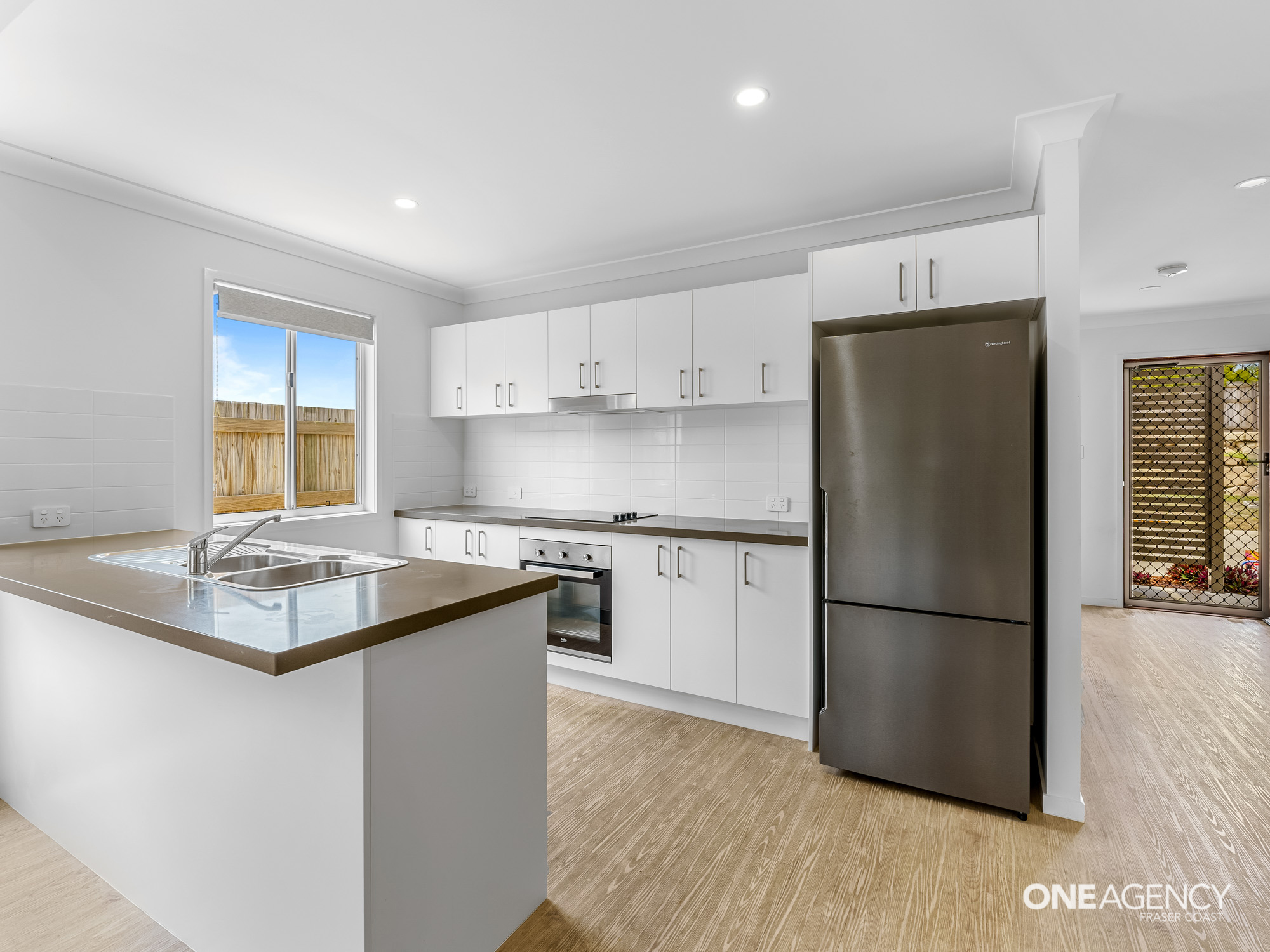 13 / 1 Links Court, Urraween