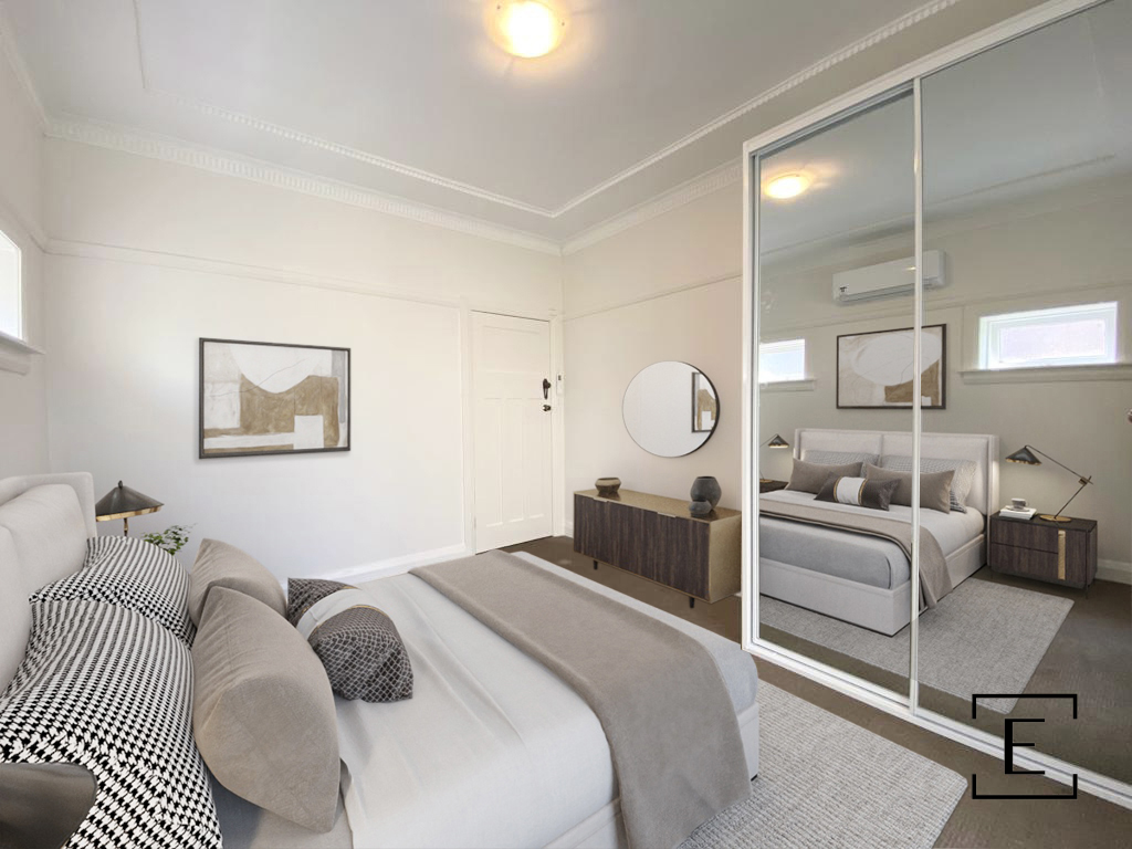 3 / 53 Mosely Street, Strathfield