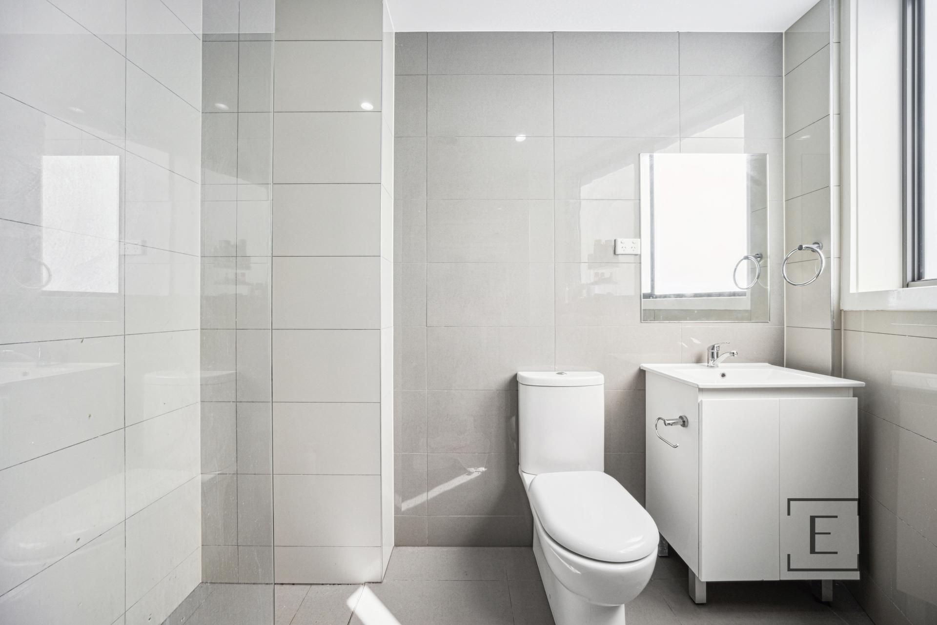 12 / 9 Evans Road, Telopea