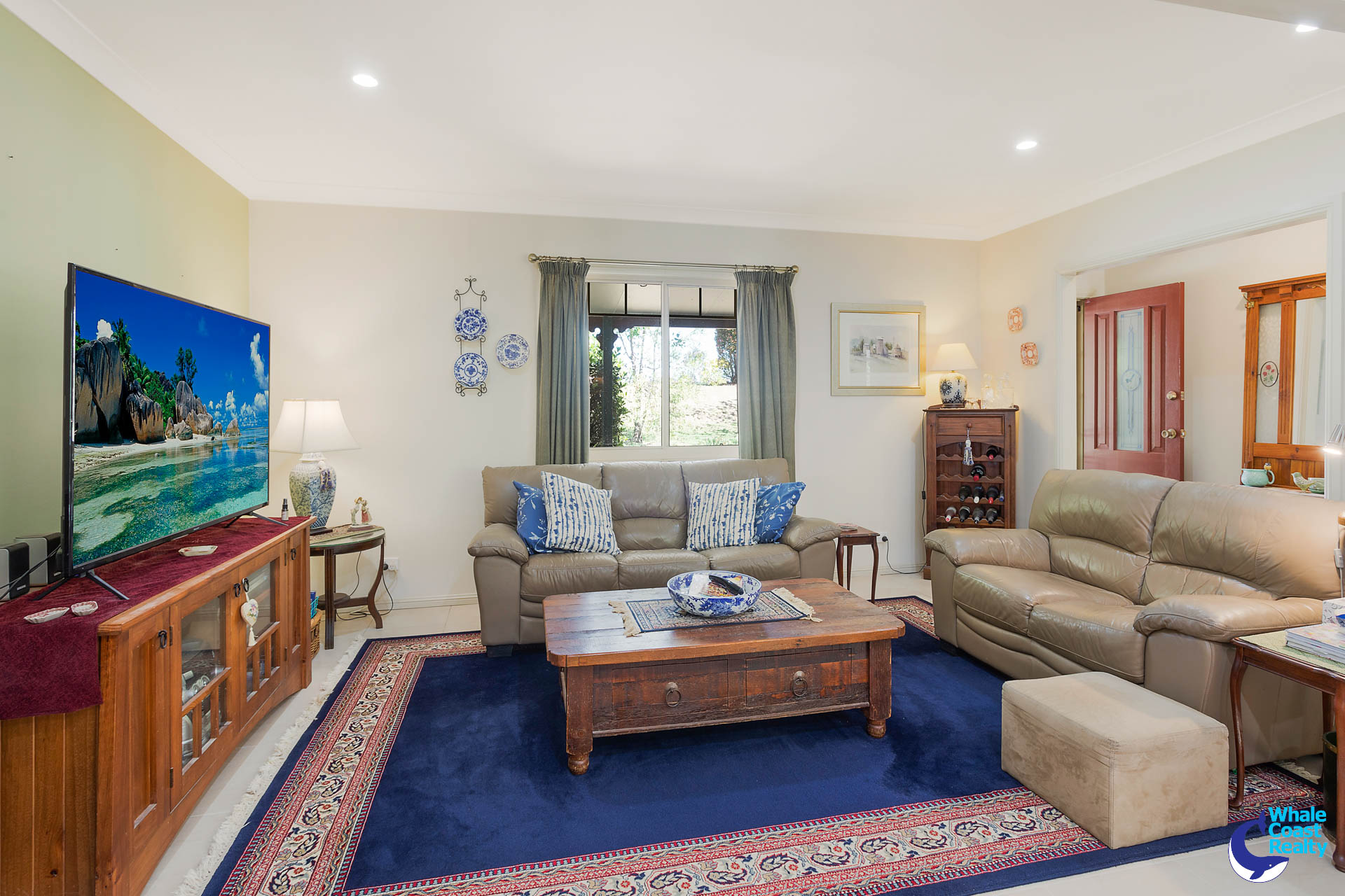 68 FLYING FOX ROAD, Narooma