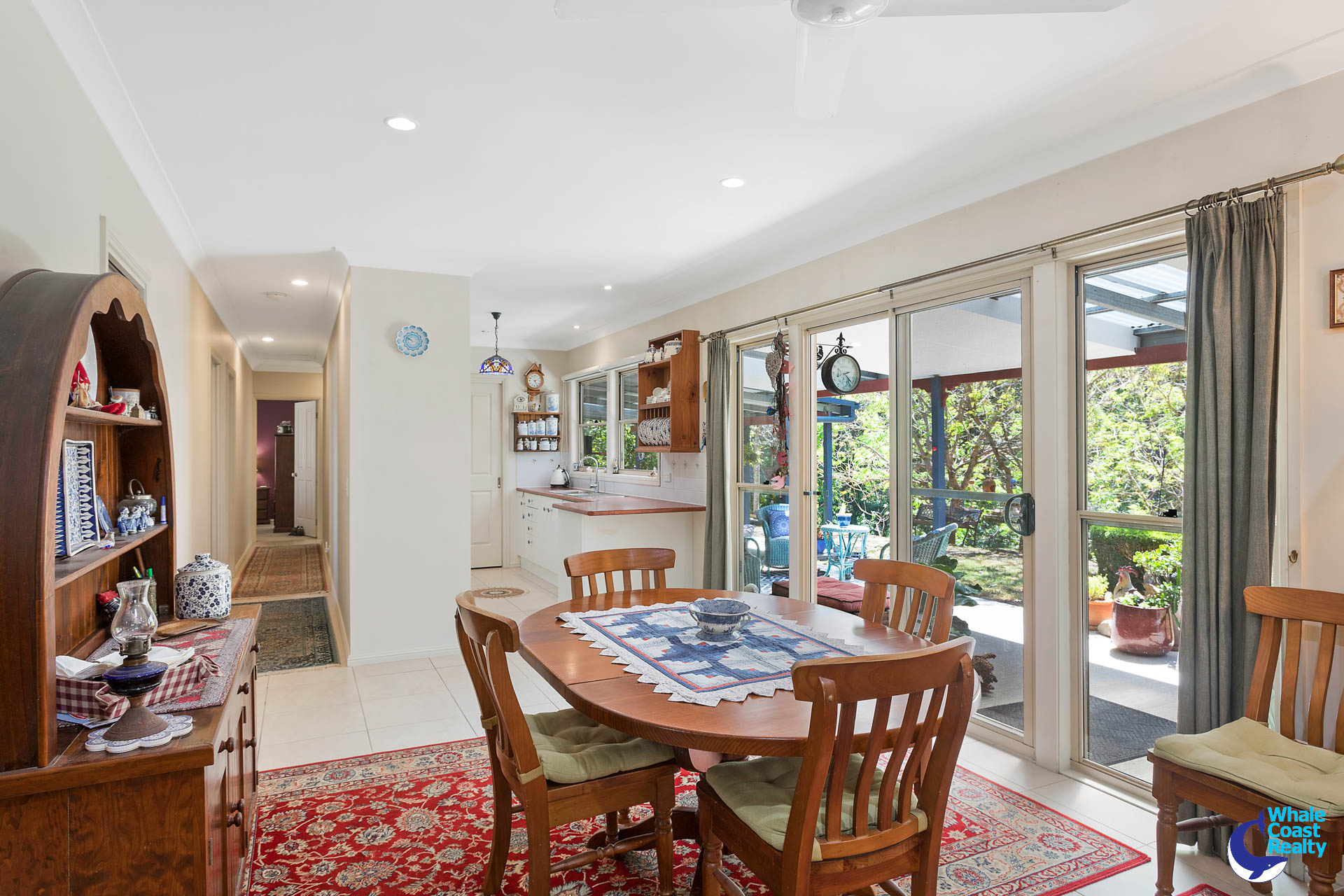 68 FLYING FOX ROAD, Narooma