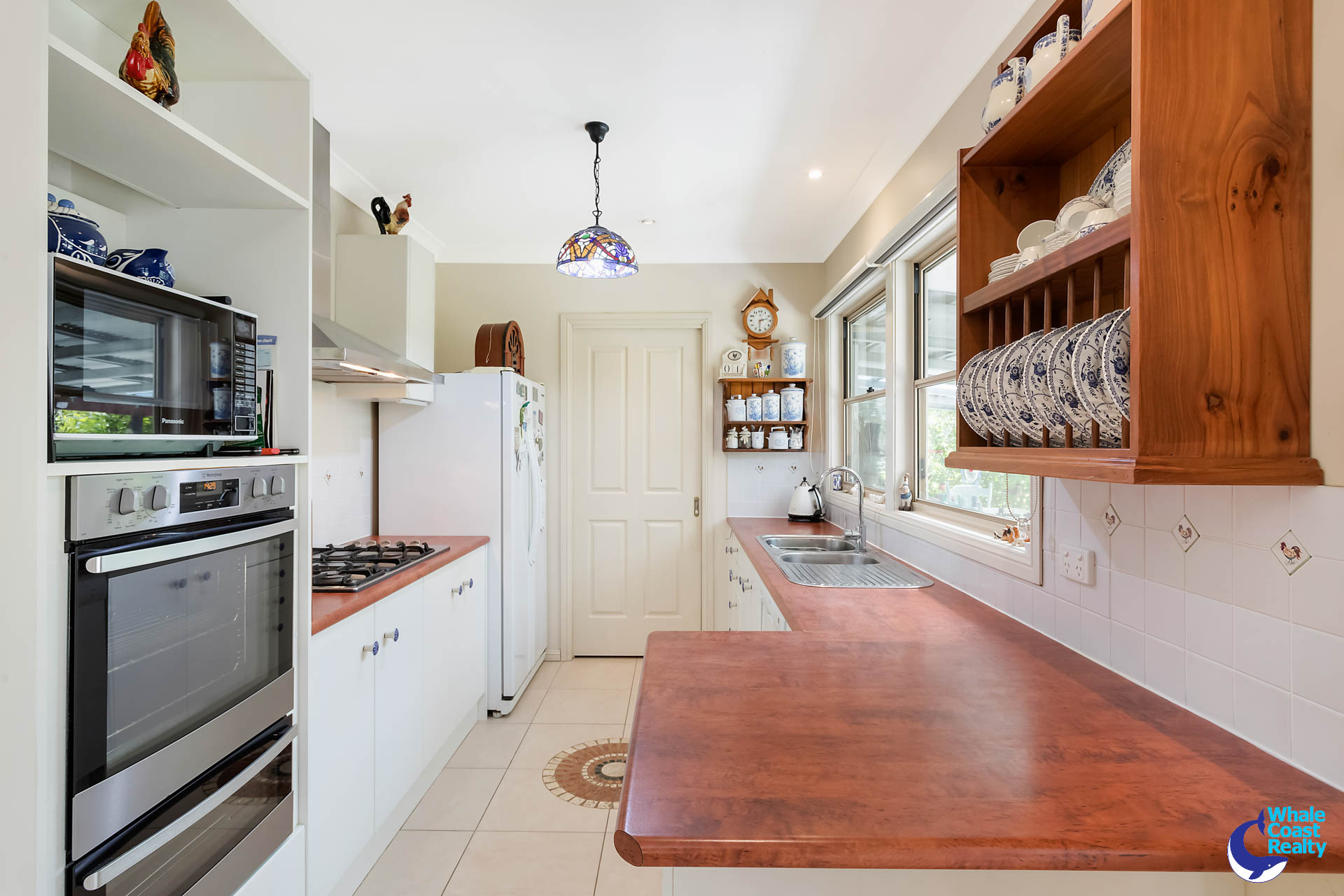 68 FLYING FOX ROAD, Narooma