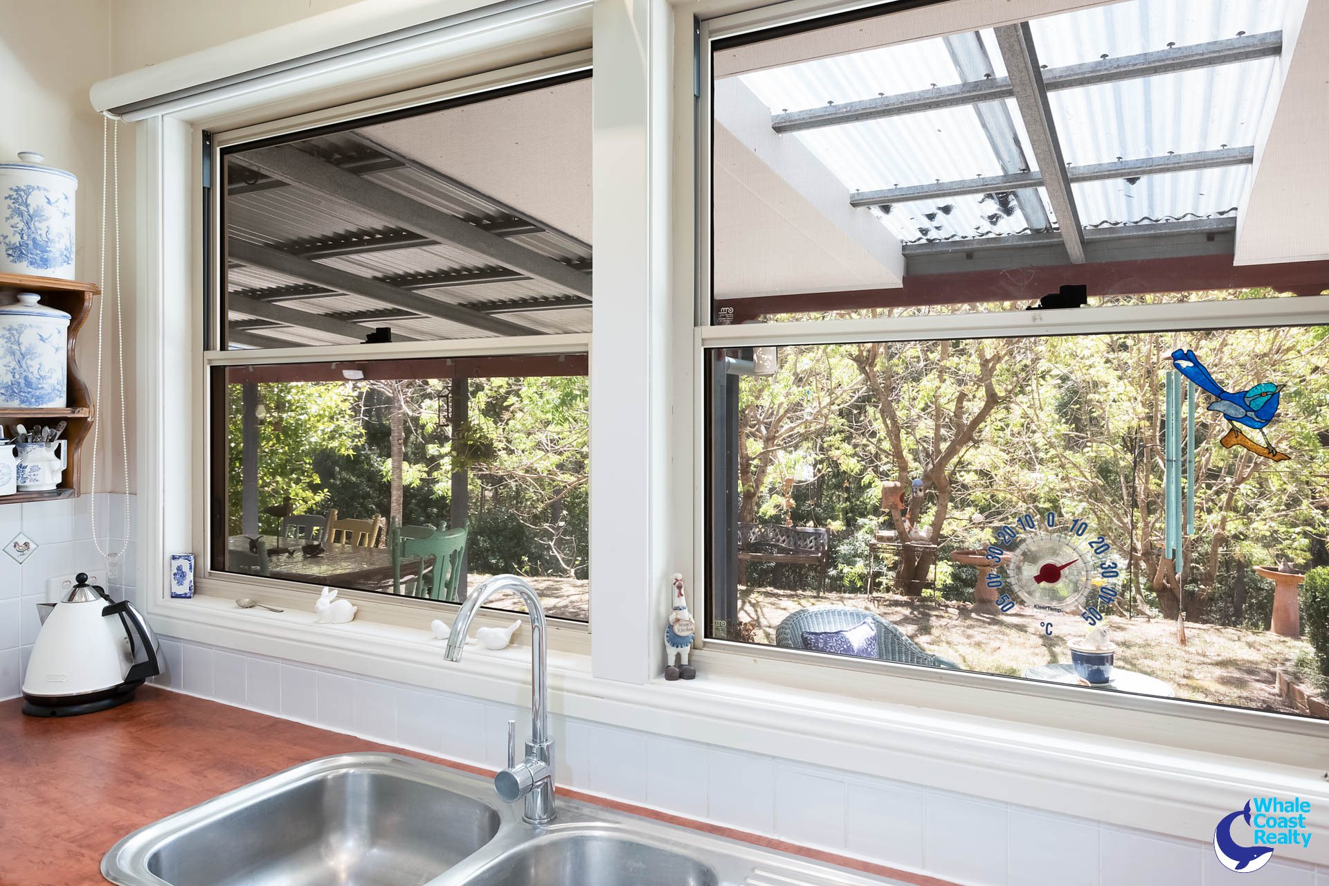 68 FLYING FOX ROAD, Narooma