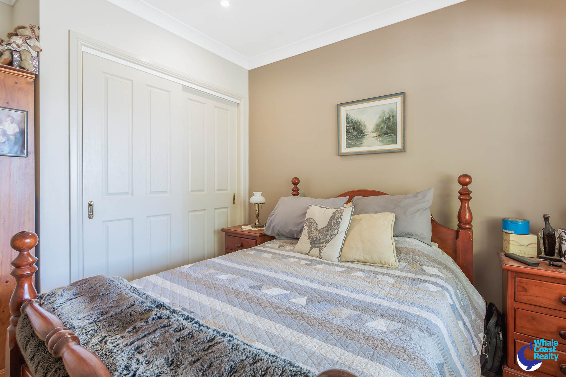 68 FLYING FOX ROAD, Narooma