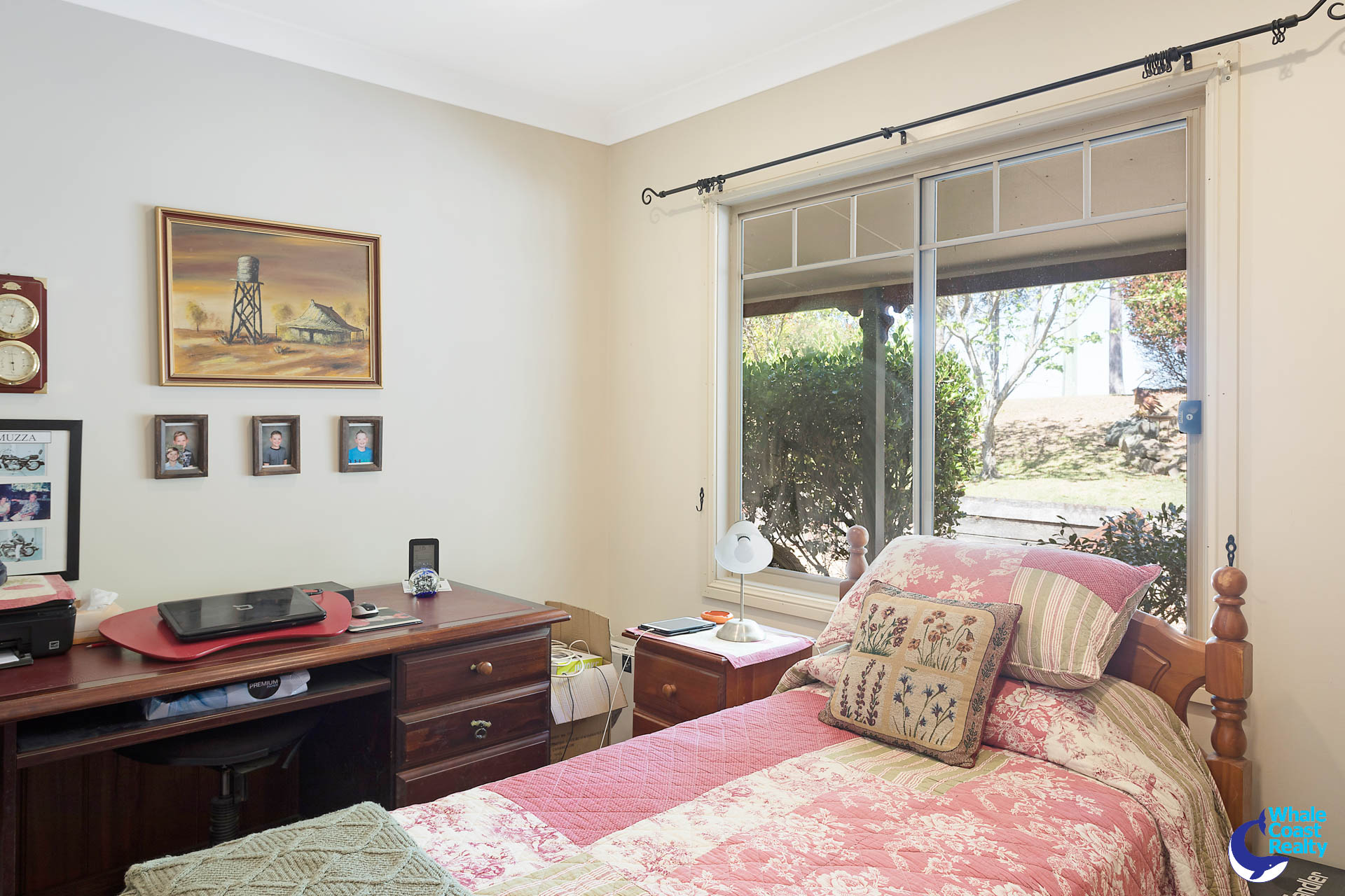 68 FLYING FOX ROAD, Narooma