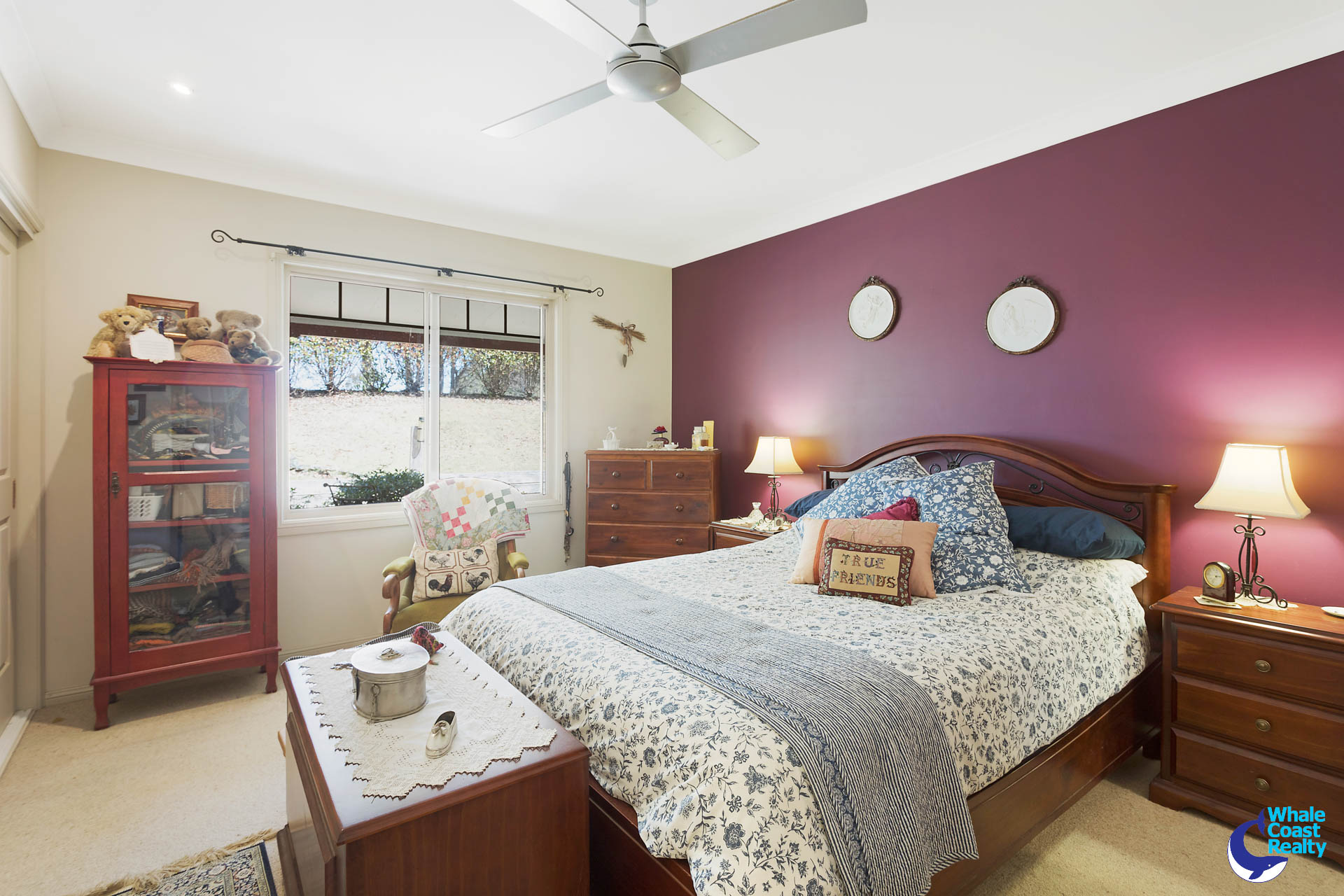 68 FLYING FOX ROAD, Narooma