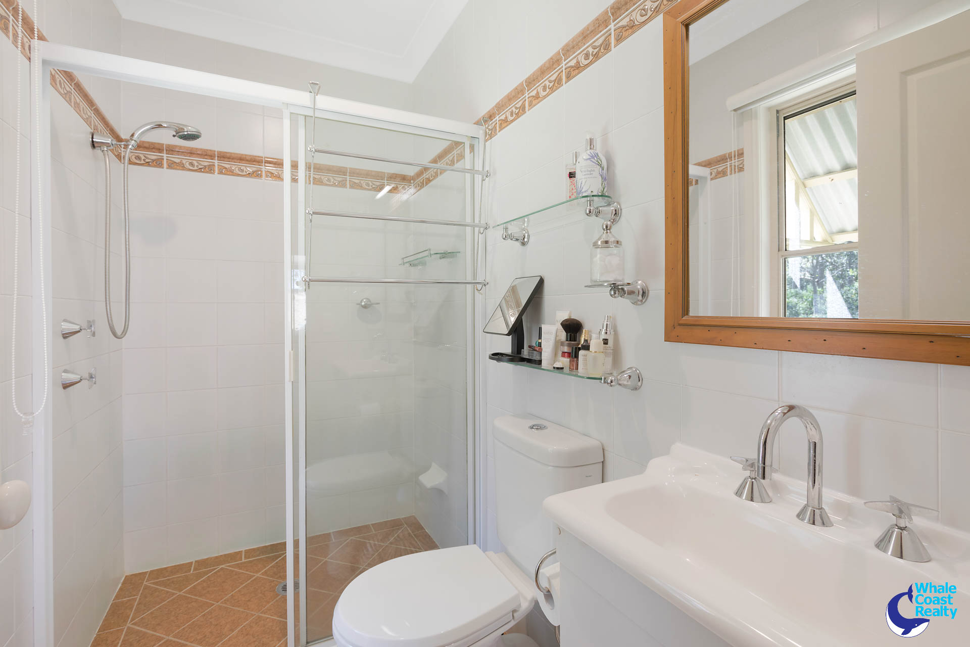 68 FLYING FOX ROAD, Narooma