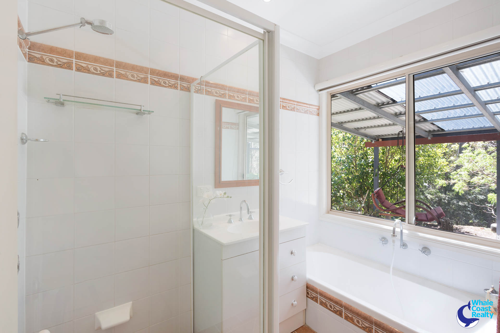 68 FLYING FOX ROAD, Narooma