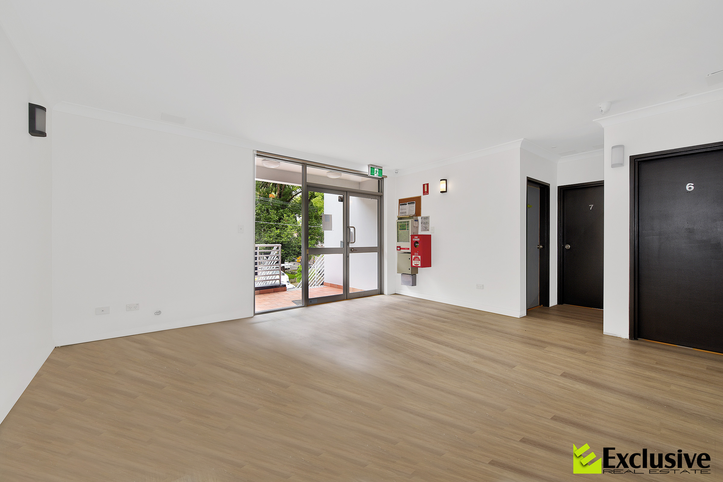 19 / 94 Brighton Street, Petersham