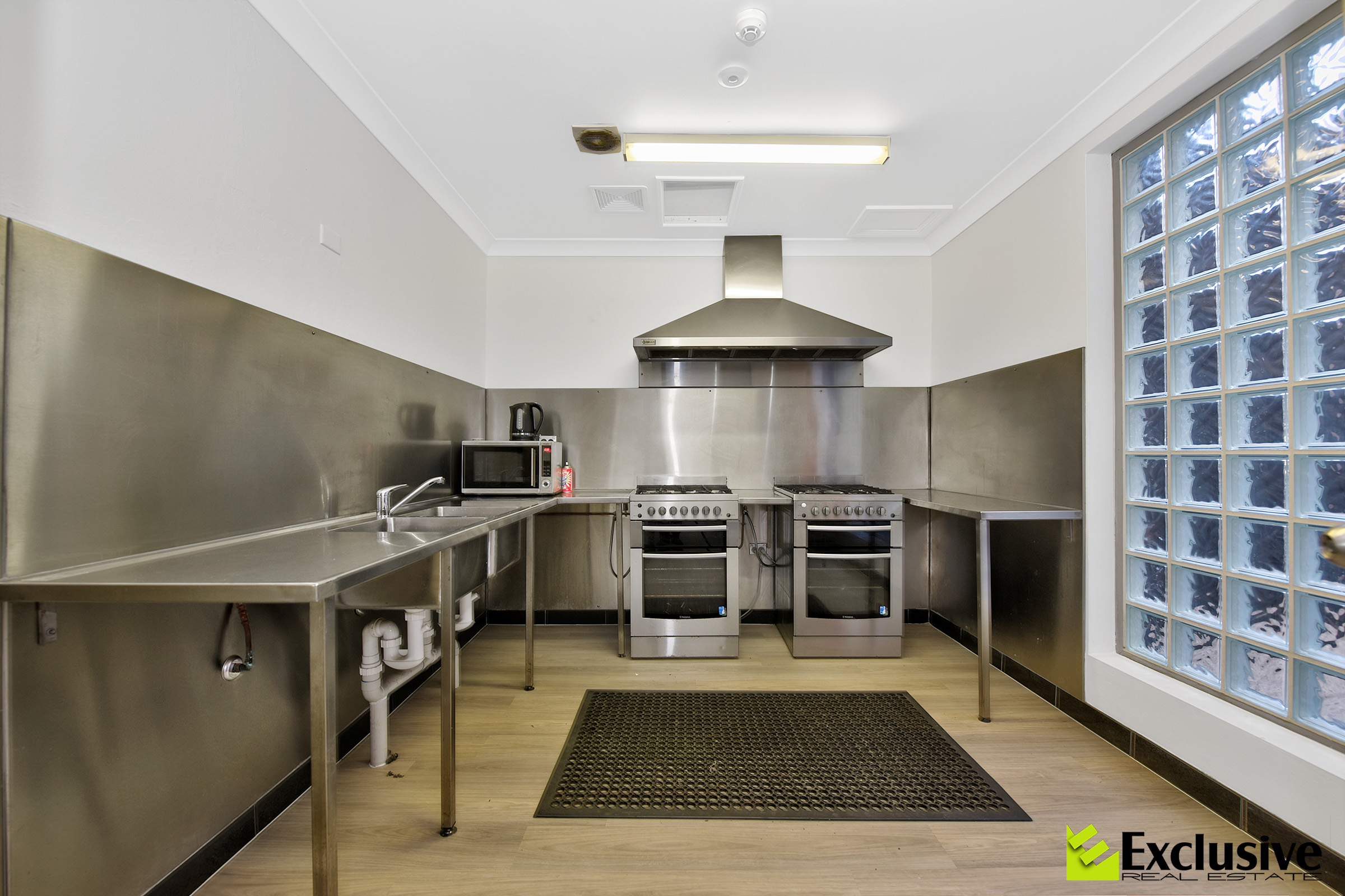 19 / 94 Brighton Street, Petersham