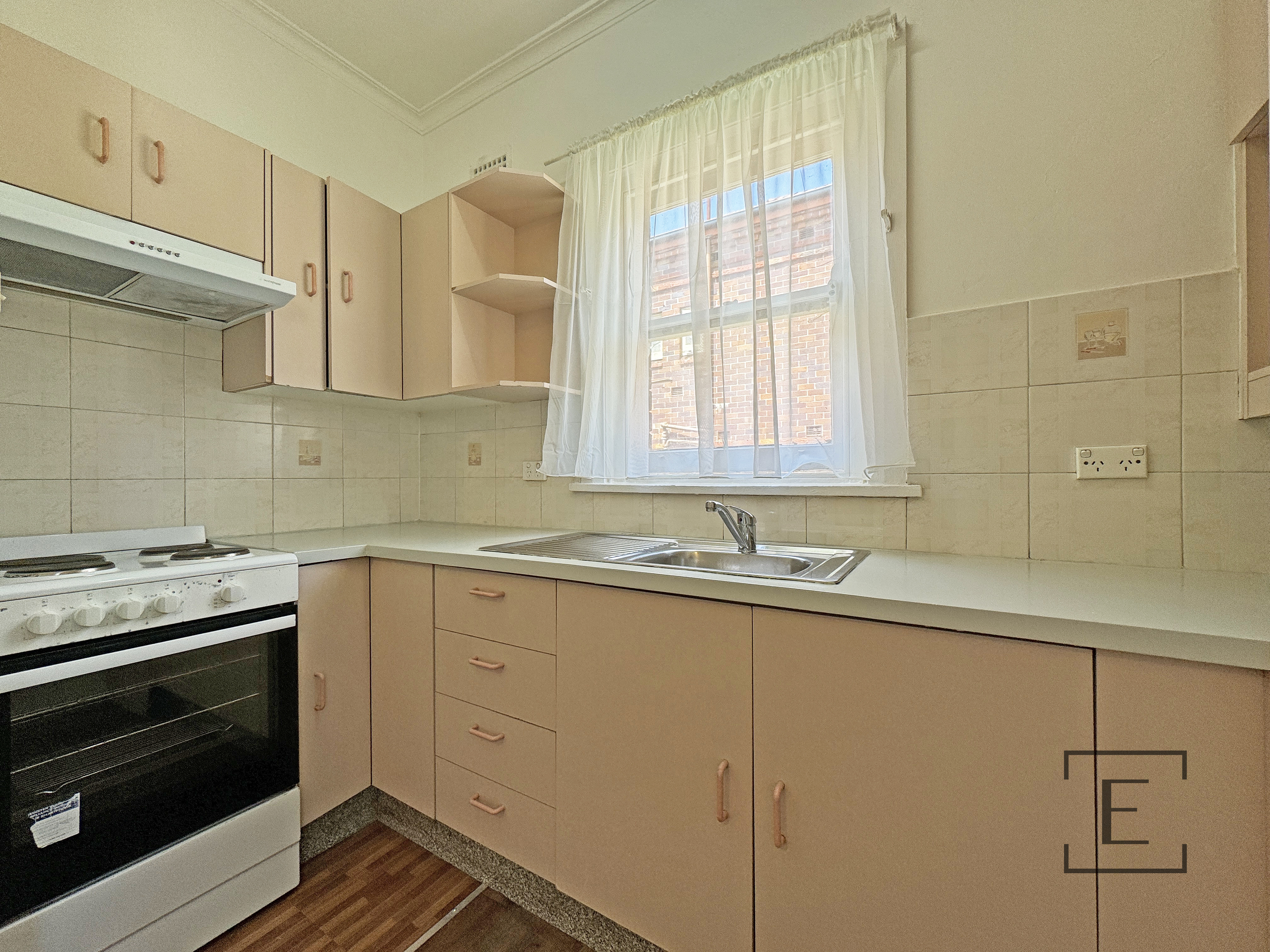 3 / 53 Mosely Street, Strathfield