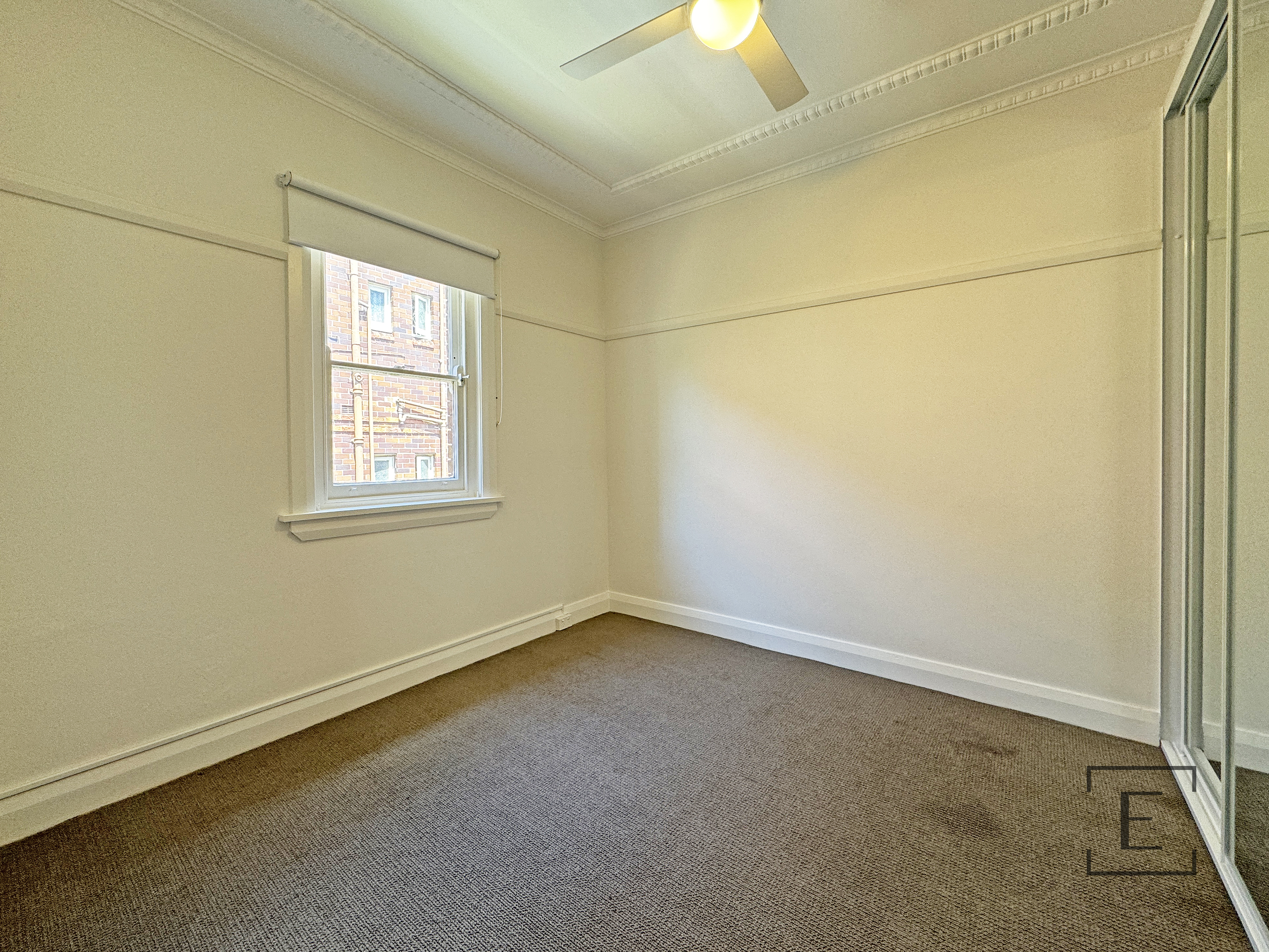 3 / 53 Mosely Street, Strathfield