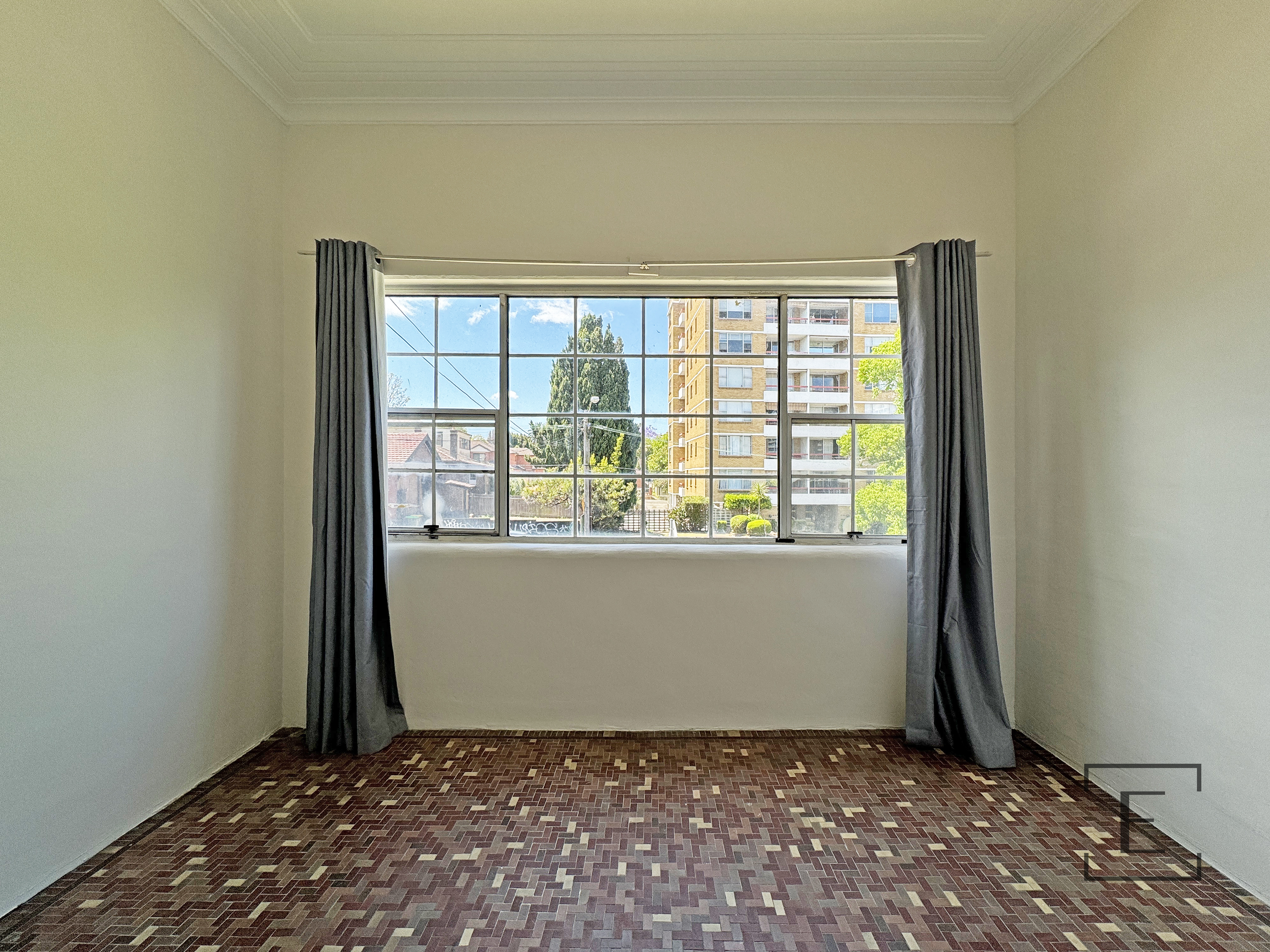 3 / 53 Mosely Street, Strathfield