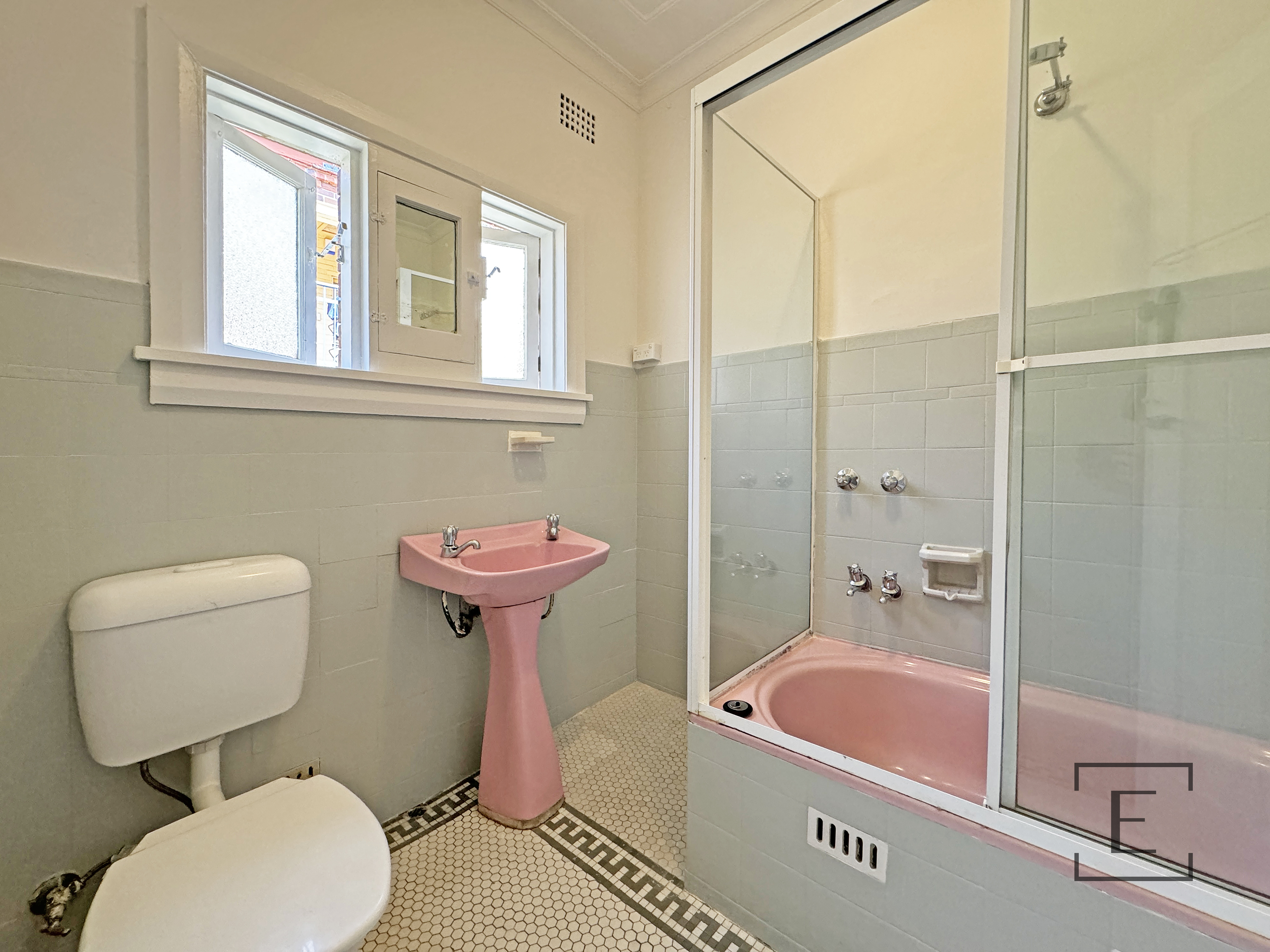 3 / 53 Mosely Street, Strathfield